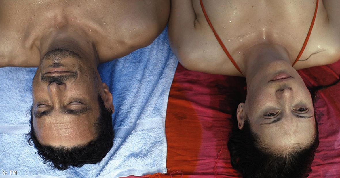 "Coração Negro" no Teatro Micaelense – Imagem 1