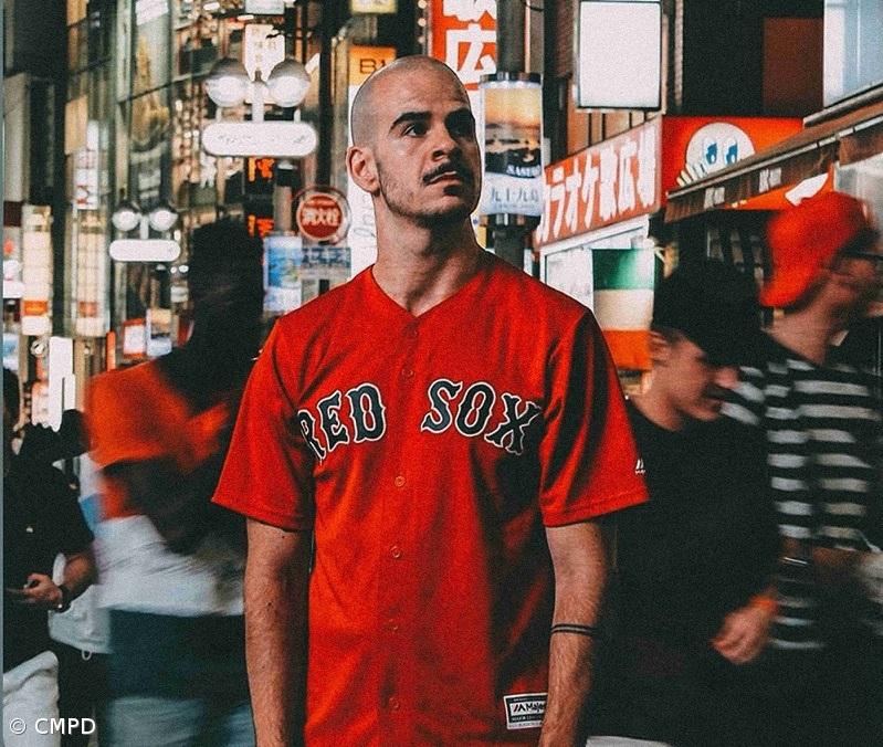 “Consciente” de Luís Franco-Bastos no Coliseu Micaelense – Imagem 1