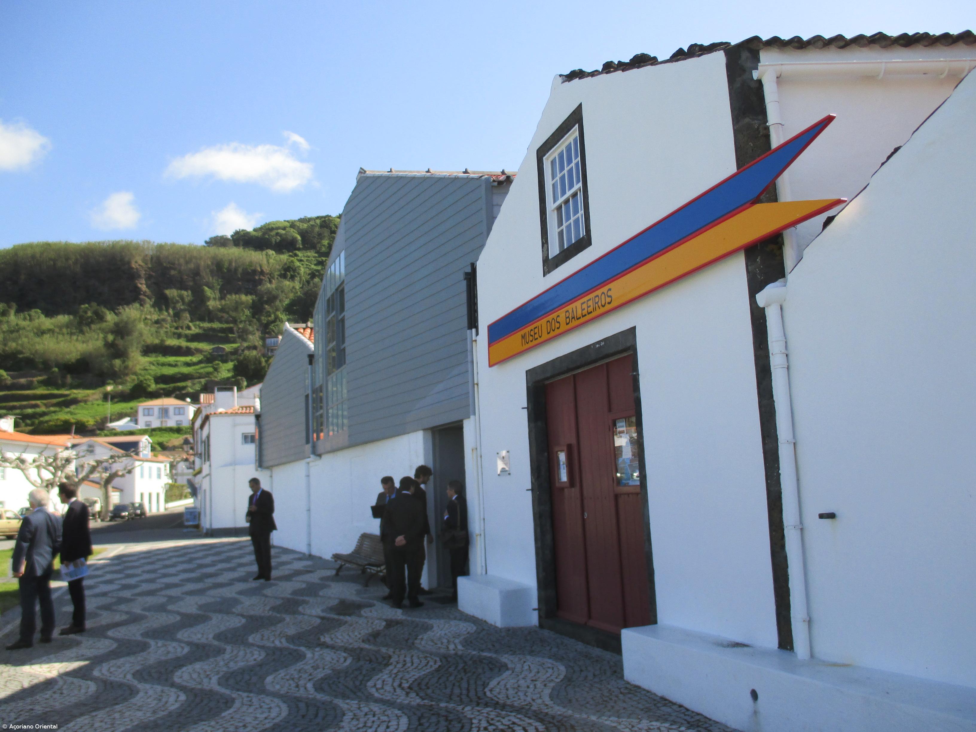 Das mais-valias do Pico e do Faial – Imagem 5