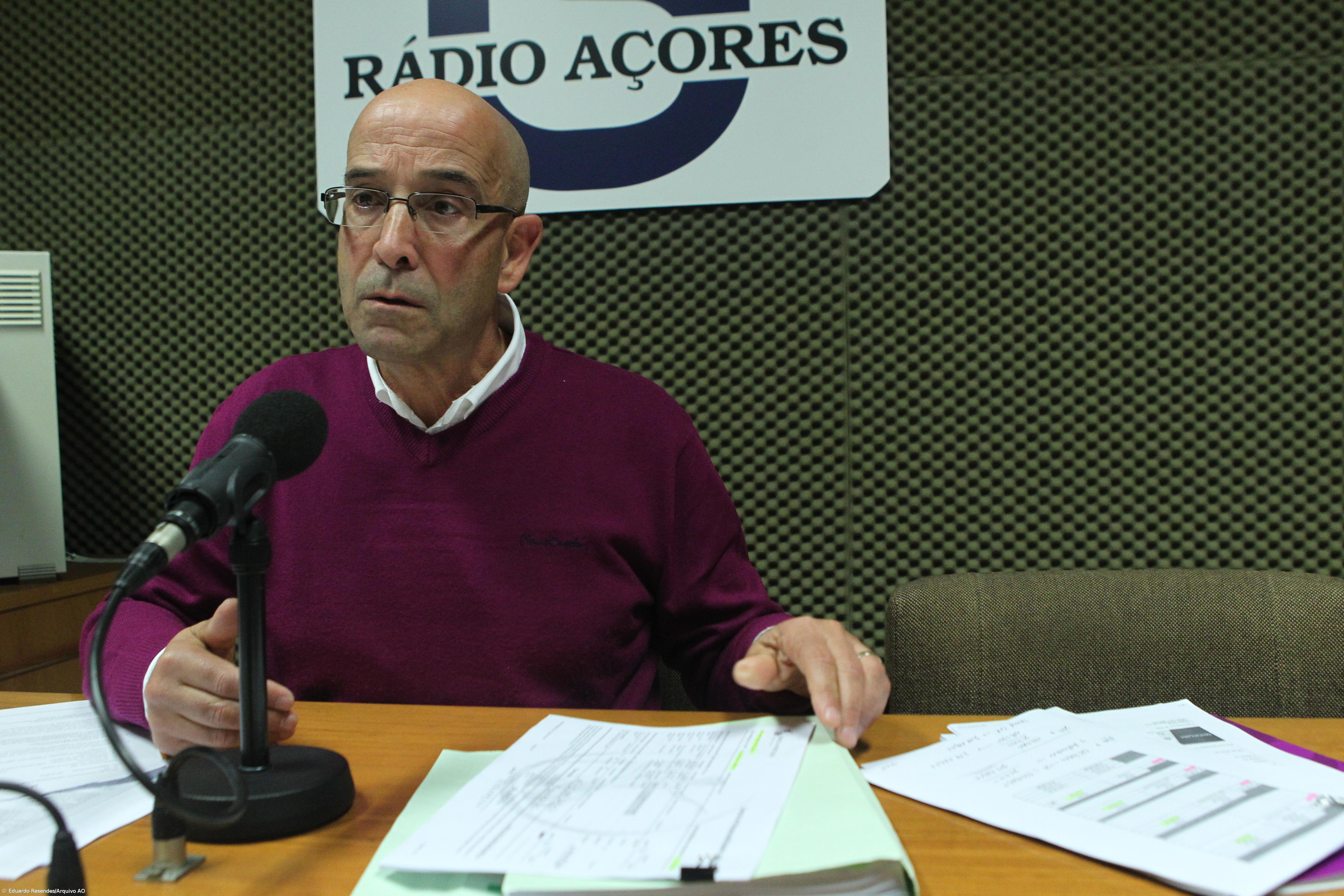 Supremo nega recurso à apelação de Mário Batista  – Imagem 1