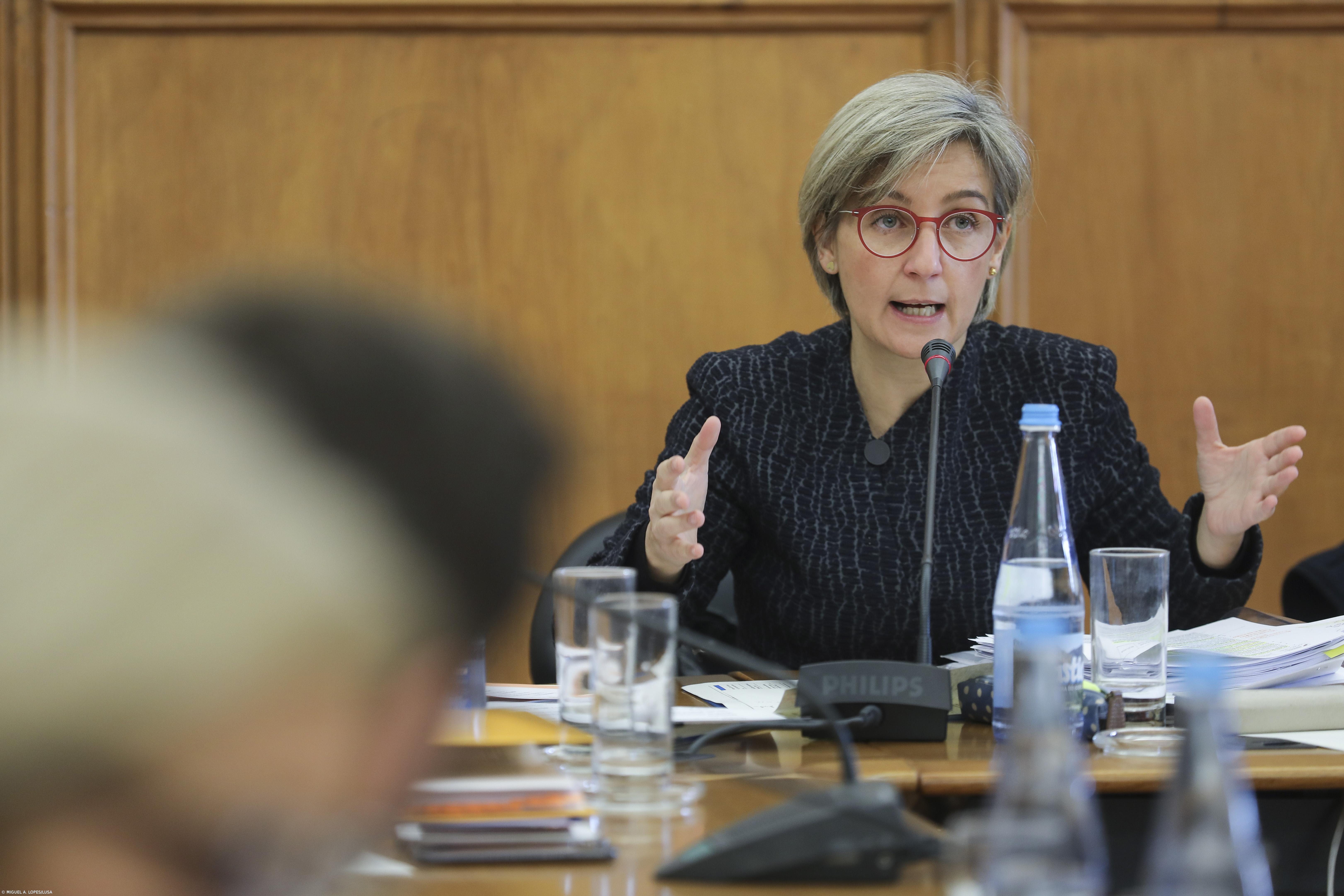 Governo quer alargar hospitalização domiciliária a todos os hospitais – Imagem 1