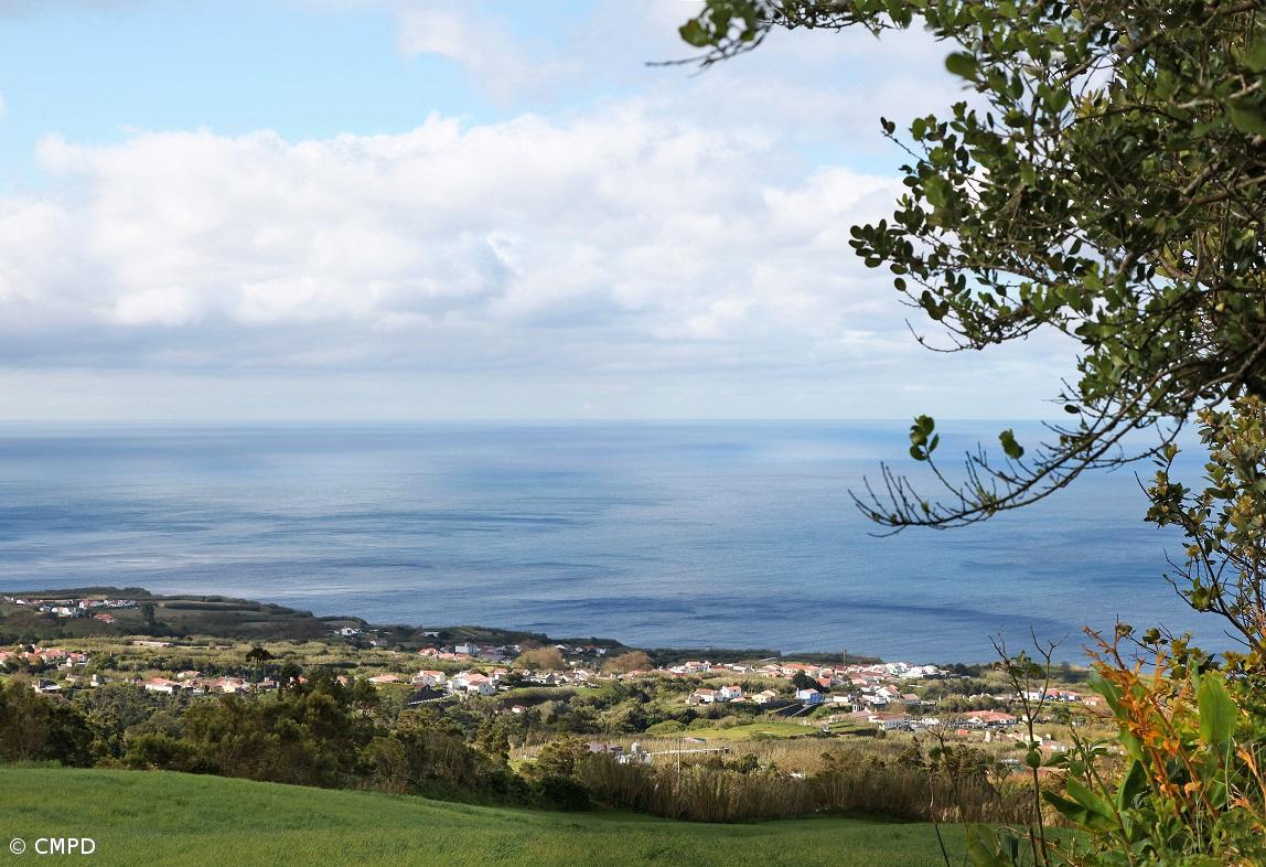 Luísa Simão assumirá Junta de Freguesia da Candelária – Imagem 1