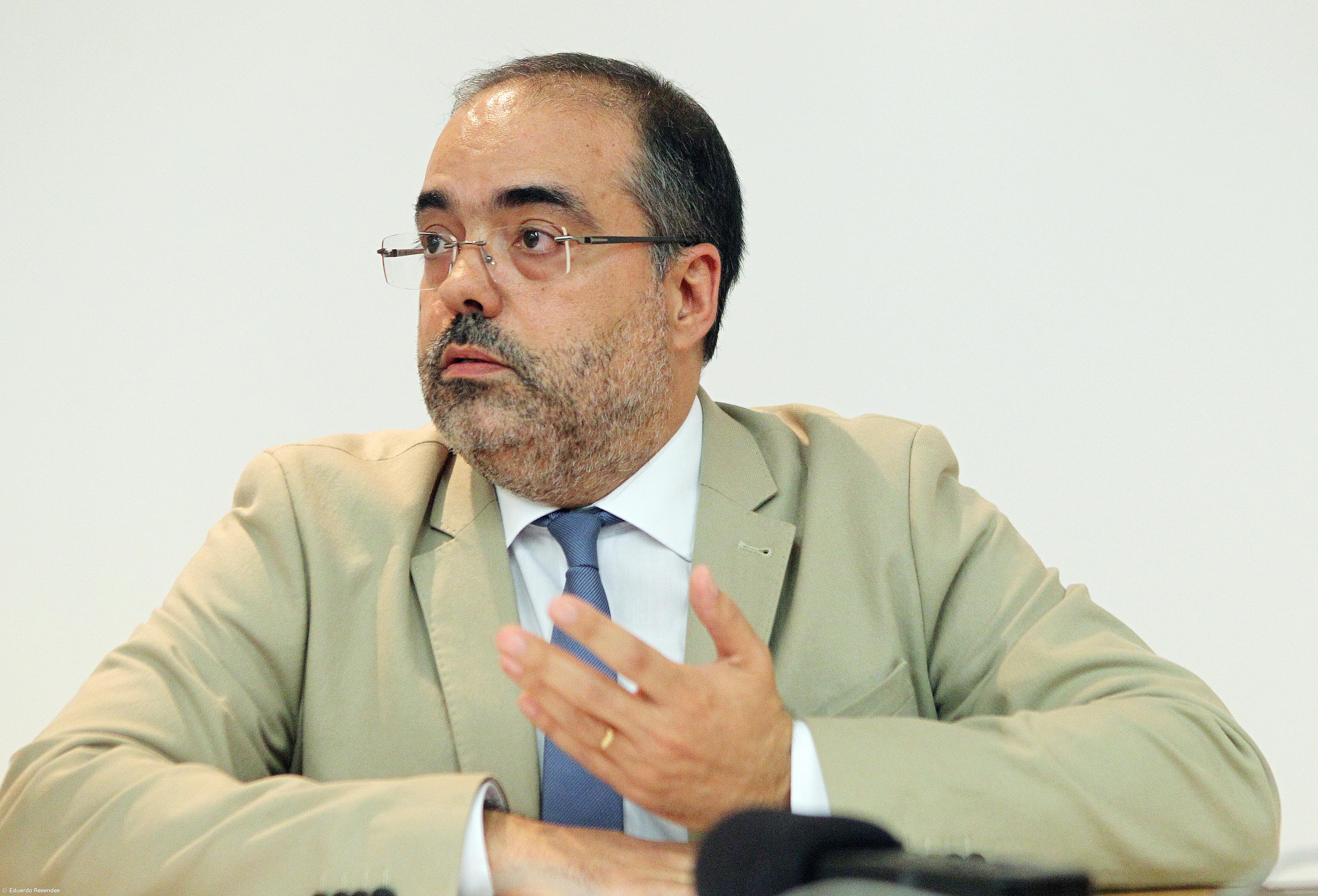 Governo toma medidas para libertar camas no hospital de Ponta Delgada – Imagem 1