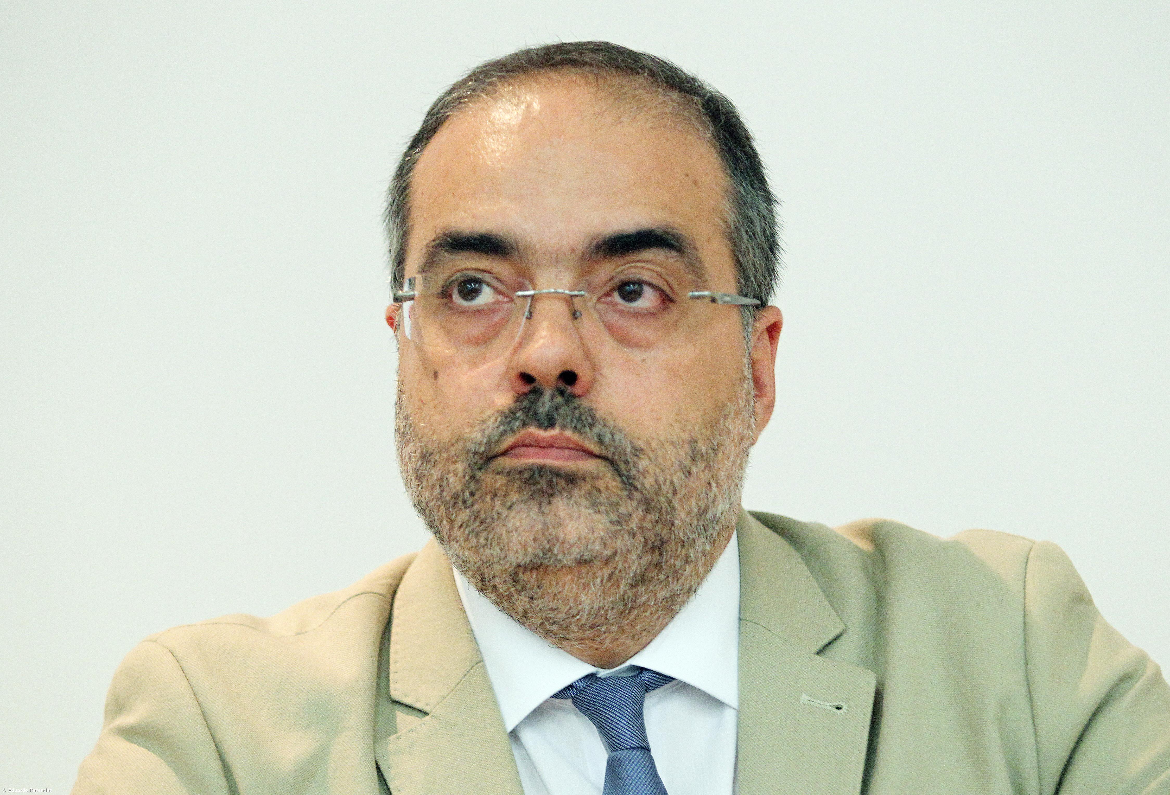 Oposição nos Açores quer melhor Saúde e desvaloriza saída de secretário regional – Imagem 1