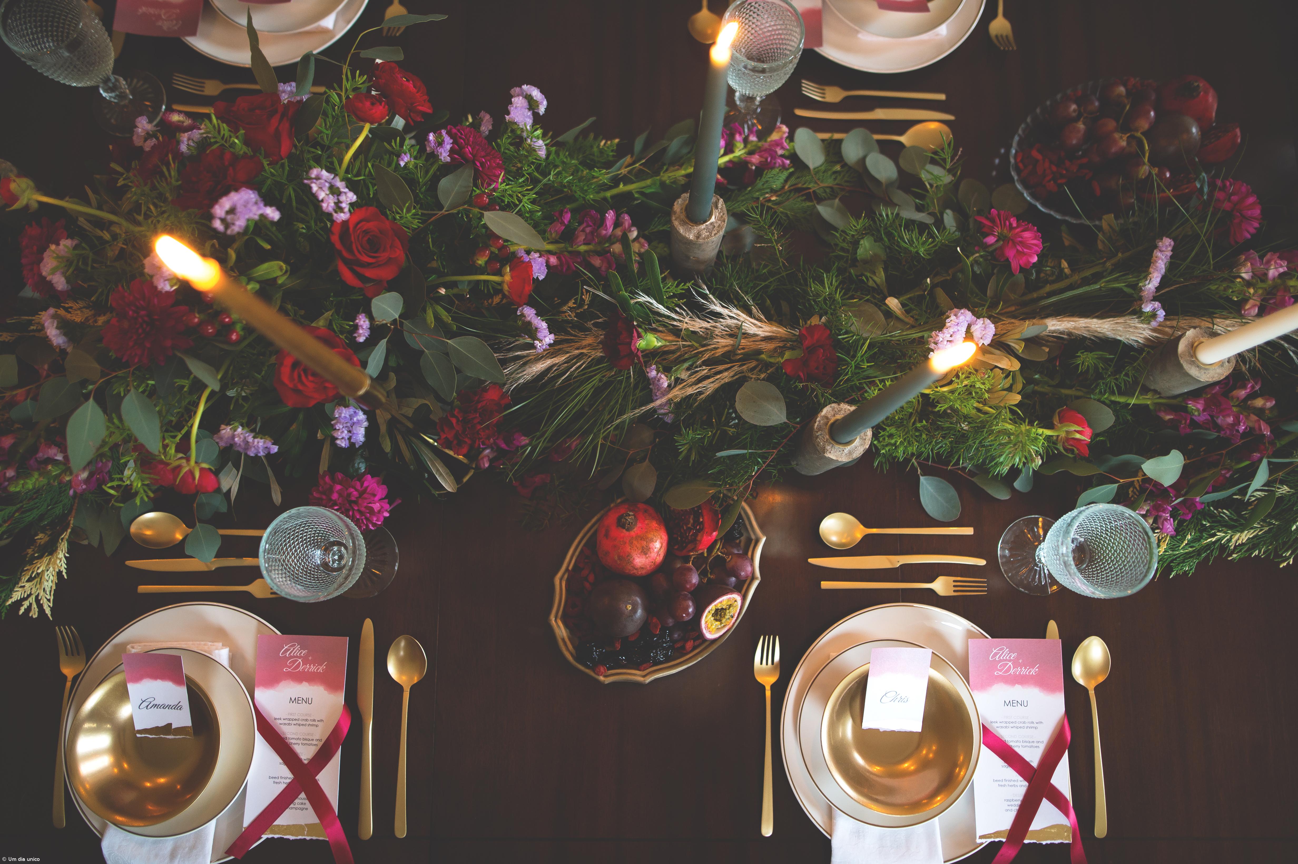 Casar (nos Açores) está na moda – Imagem 1