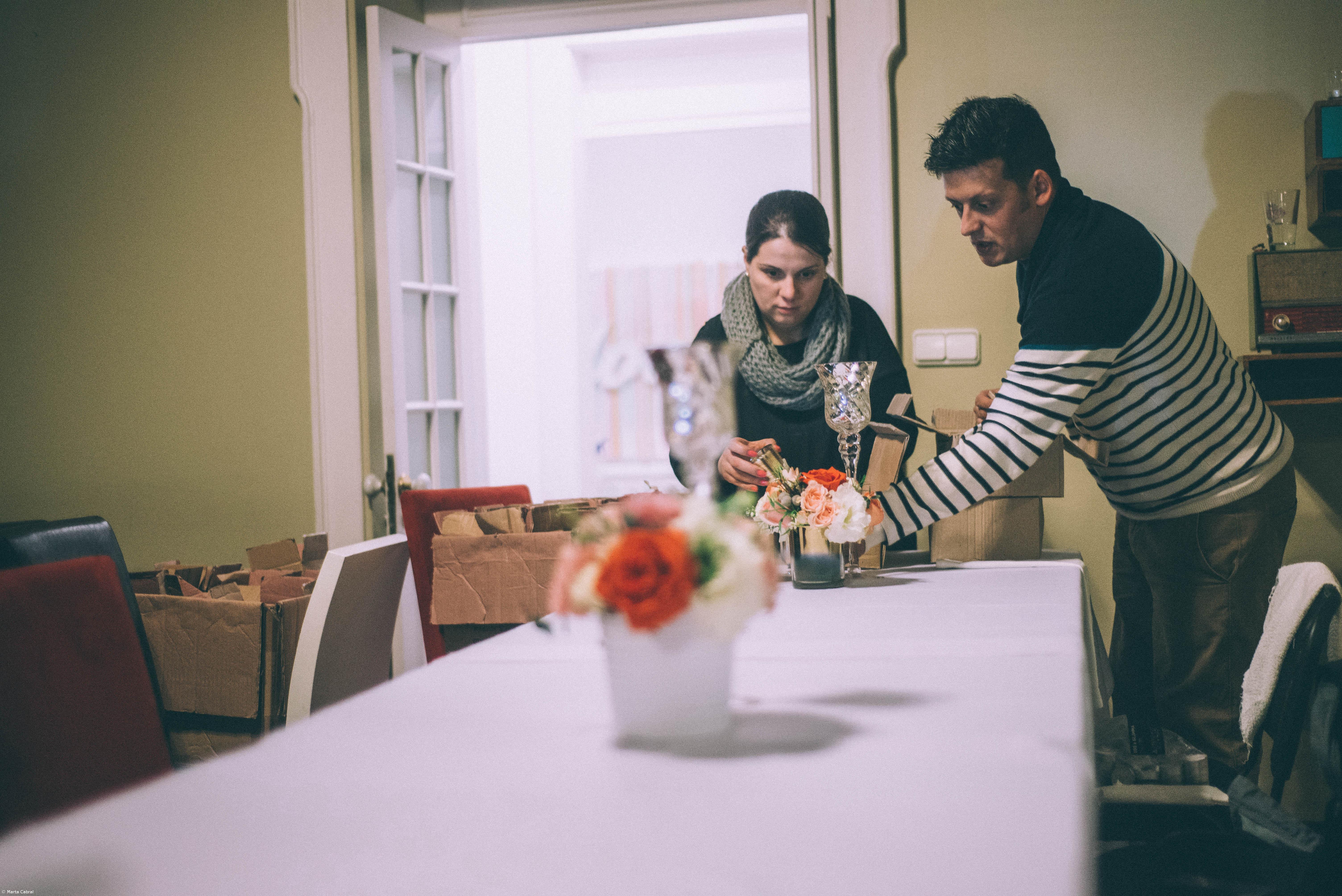 Casar (nos Açores) está na moda – Imagem 2