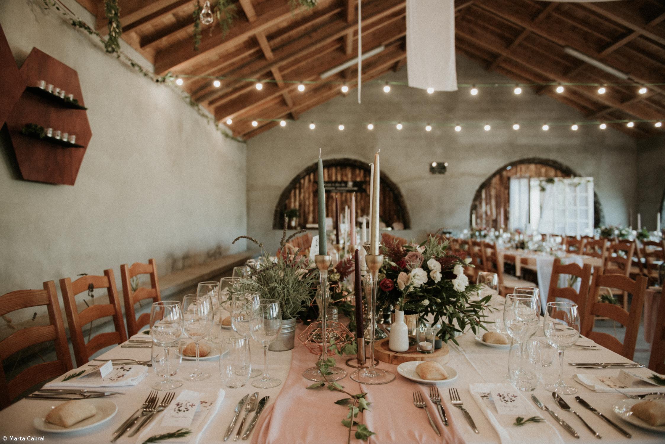 Casar (nos Açores) está na moda – Imagem 5