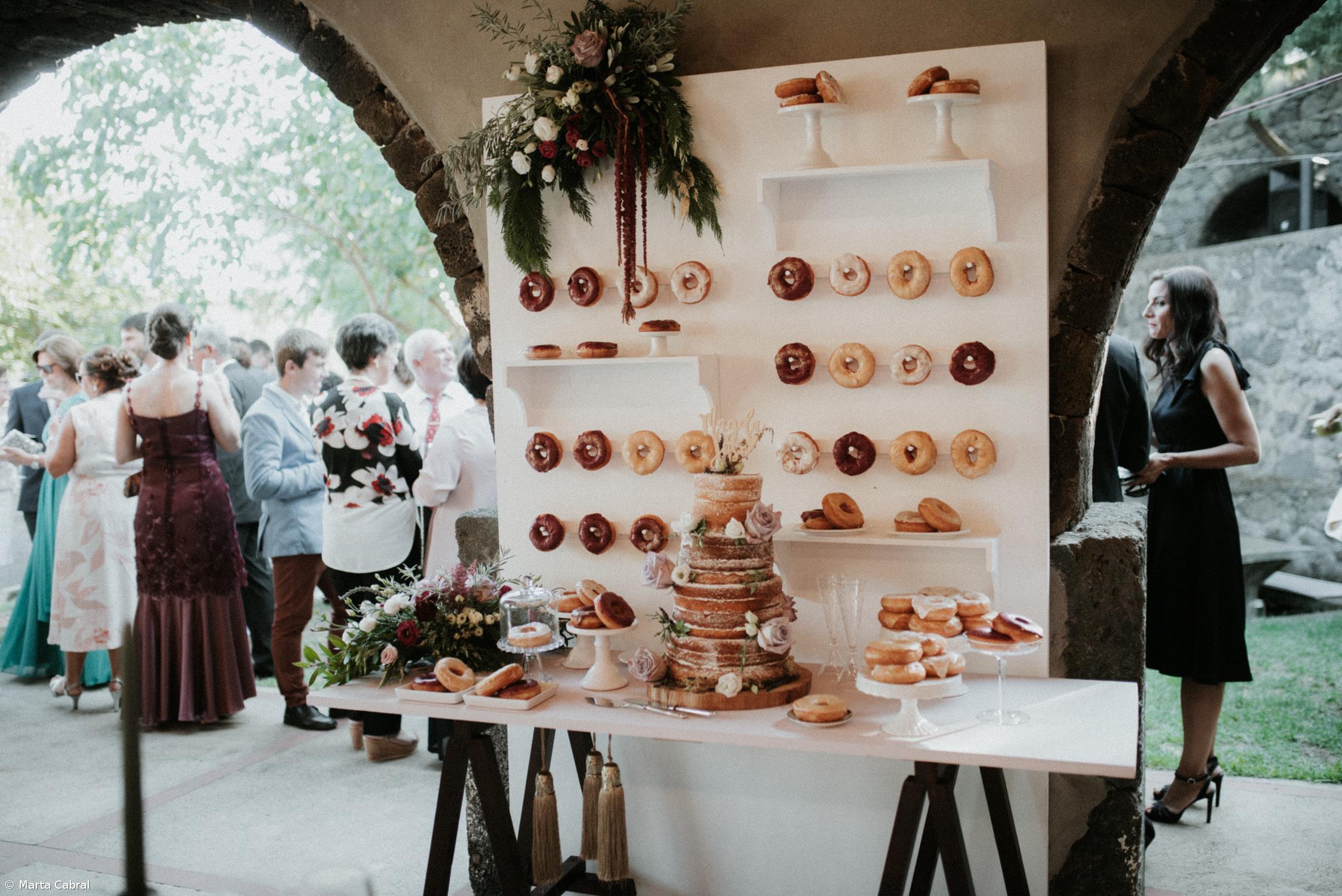 Casar (nos Açores) está na moda – Imagem 6