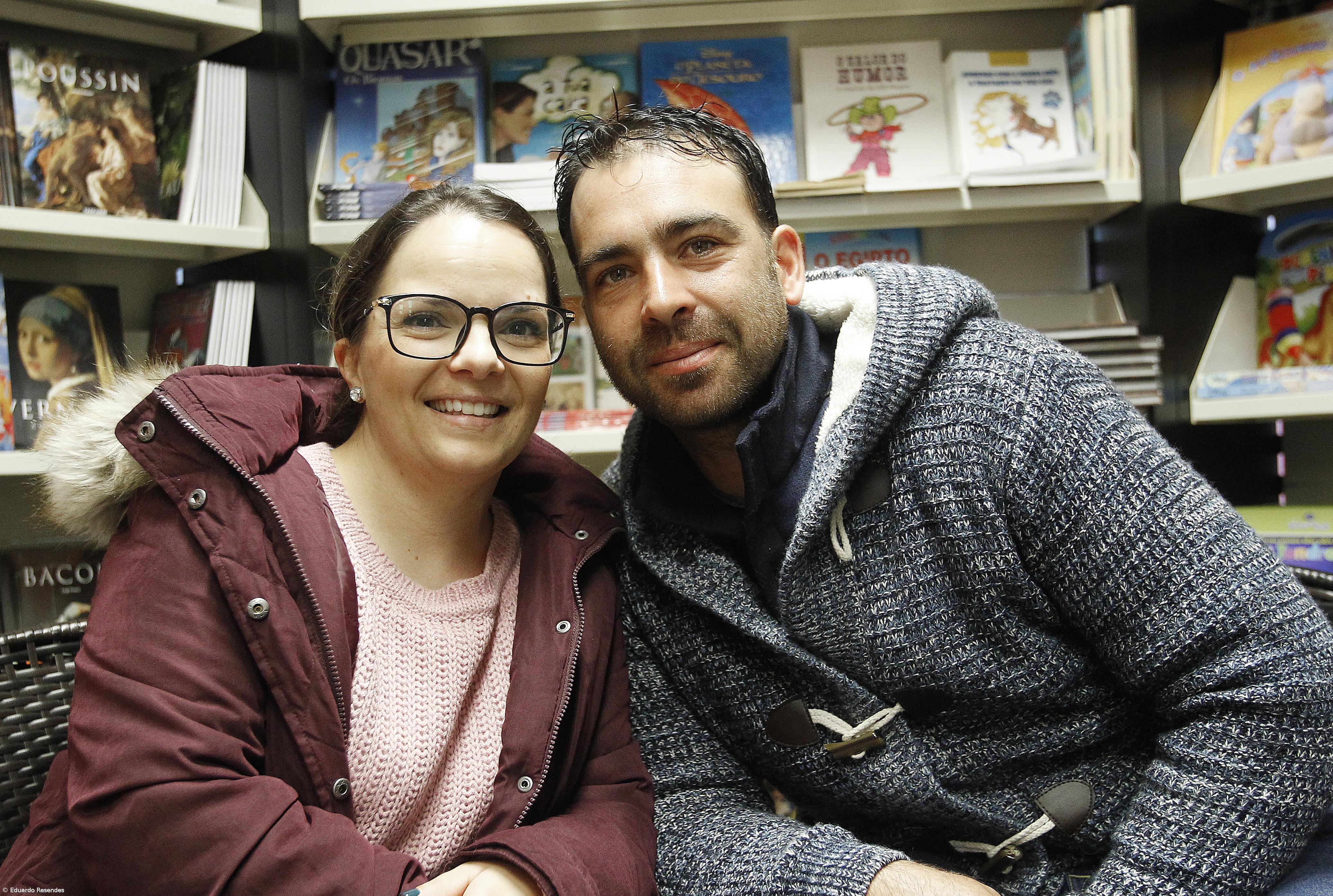 Do Pico para Paris à boleia de rimas e do Voo do Amor da TAP e AO – Imagem 1