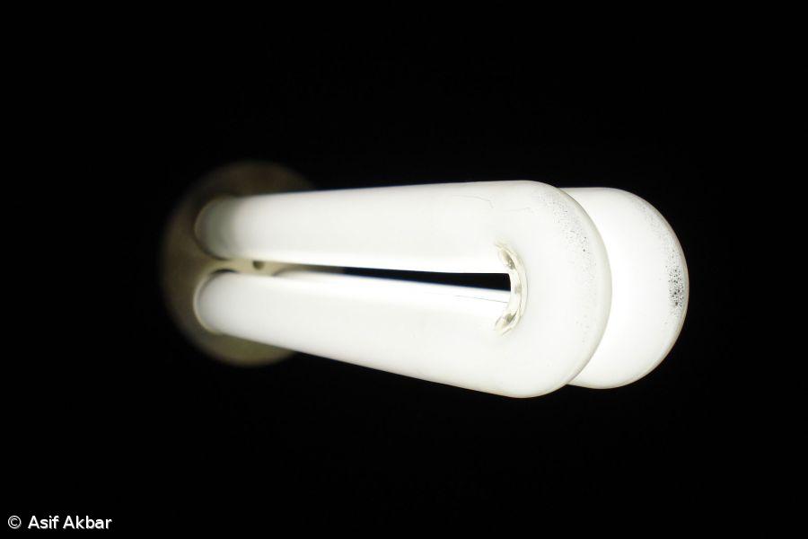 Eletricidade cortada tem de ser reposta 12 horas após pagamento – Imagem 1