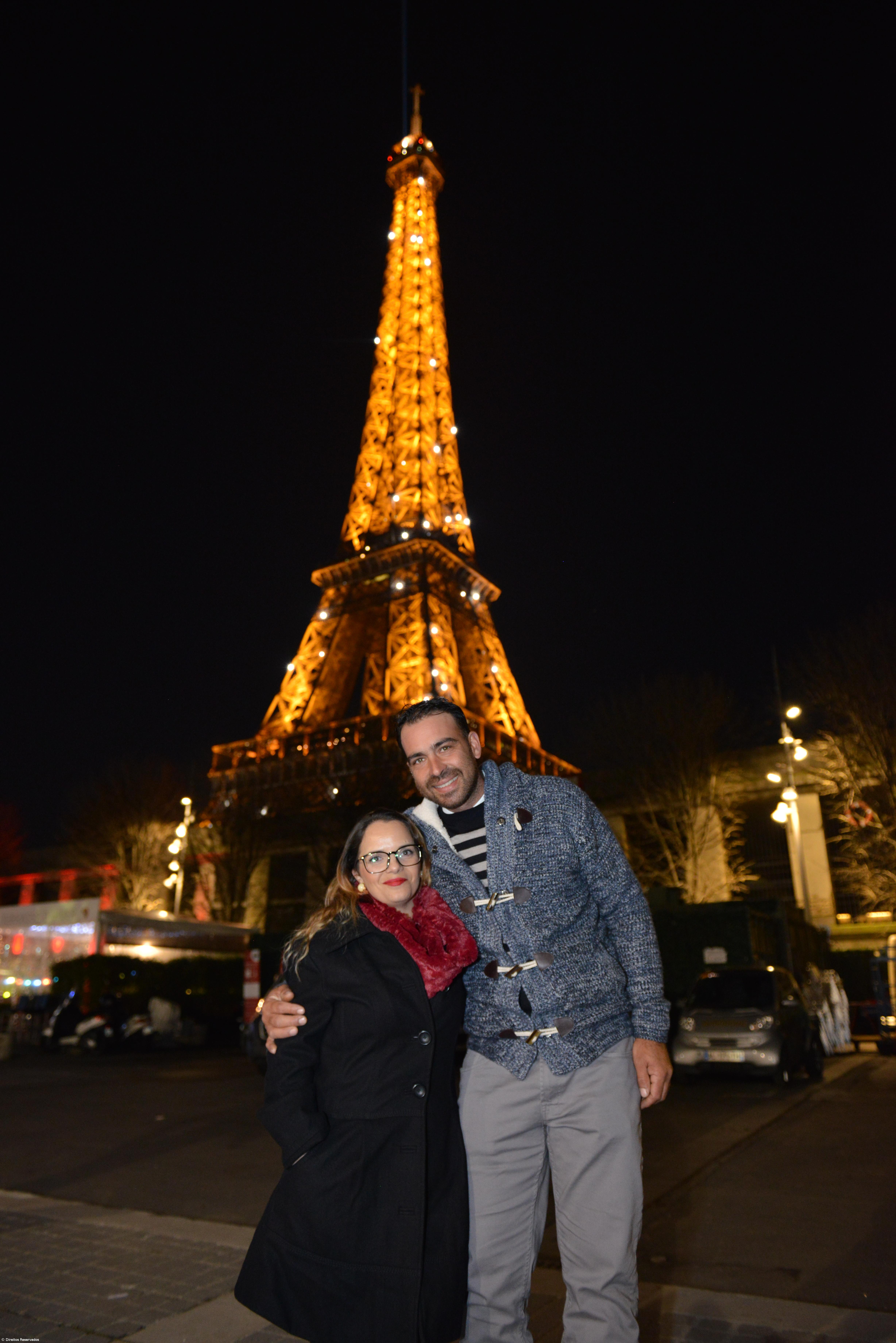 Dia dos Namorados inesquecível para casal do Pico – Imagem 1