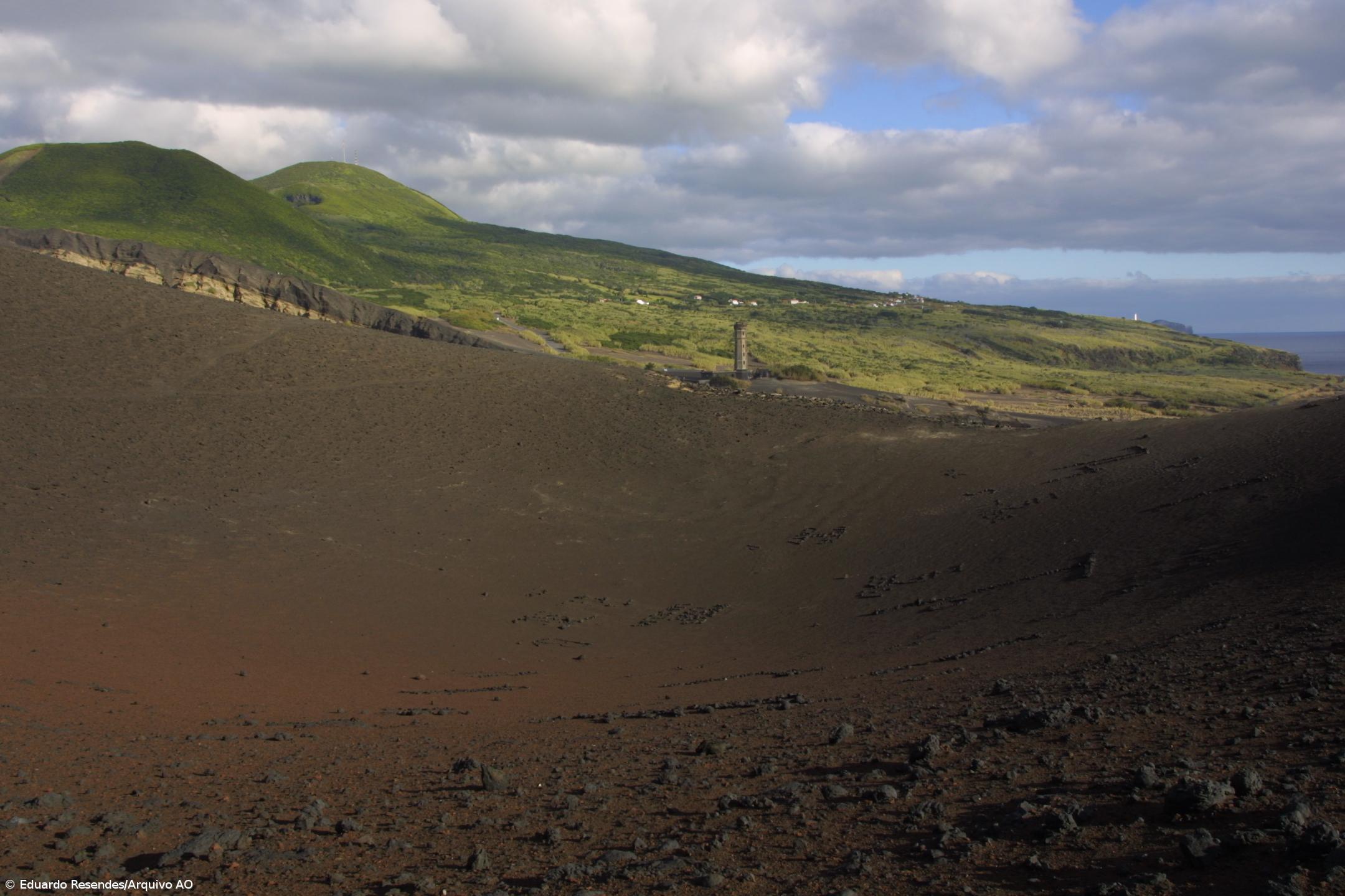 Das mais-valias do Pico e do Faial – Imagem 4