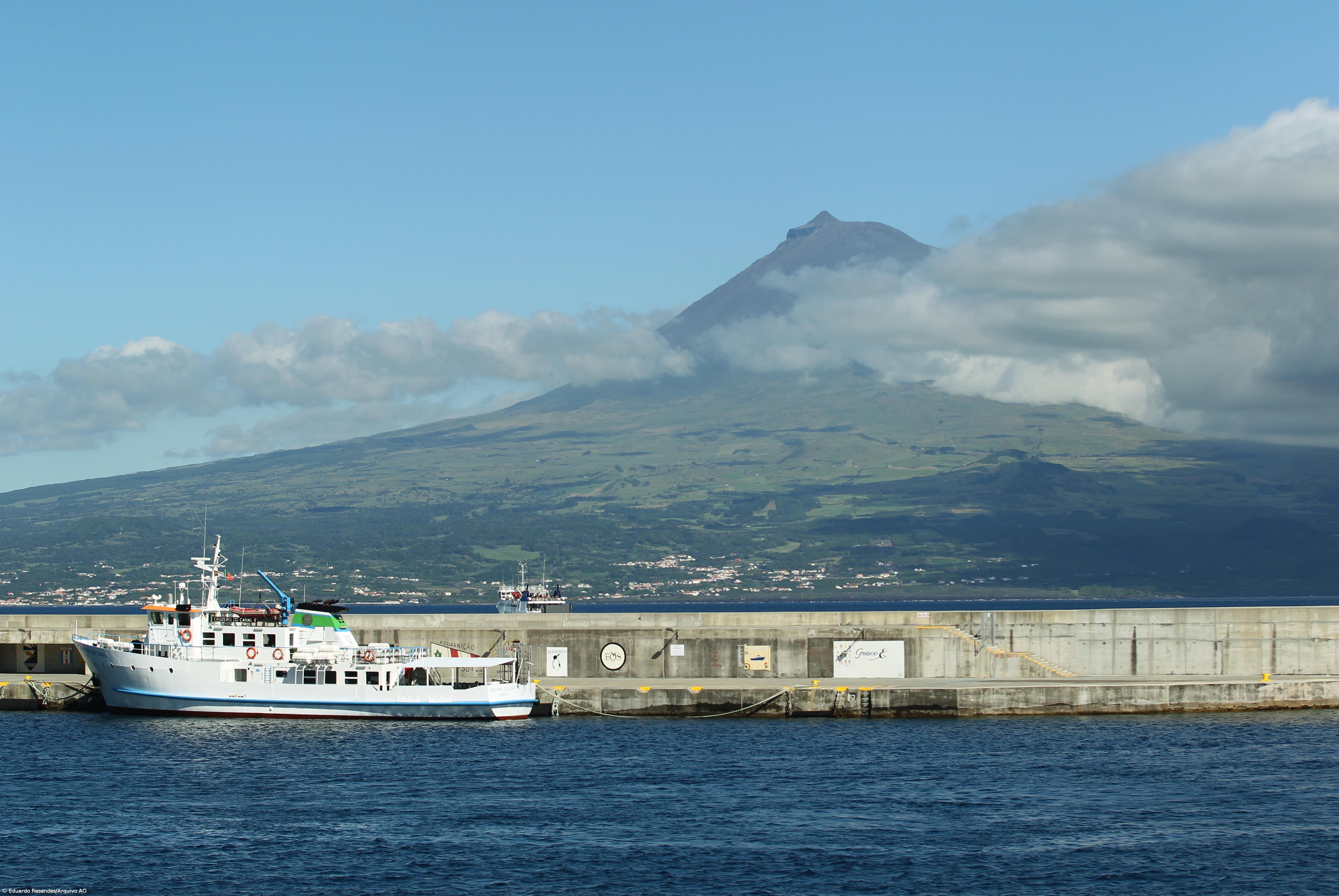 Mais de 500 açorianos do Triângulo juntam-se para comer sopas típicas em São Miguel – Imagem 1