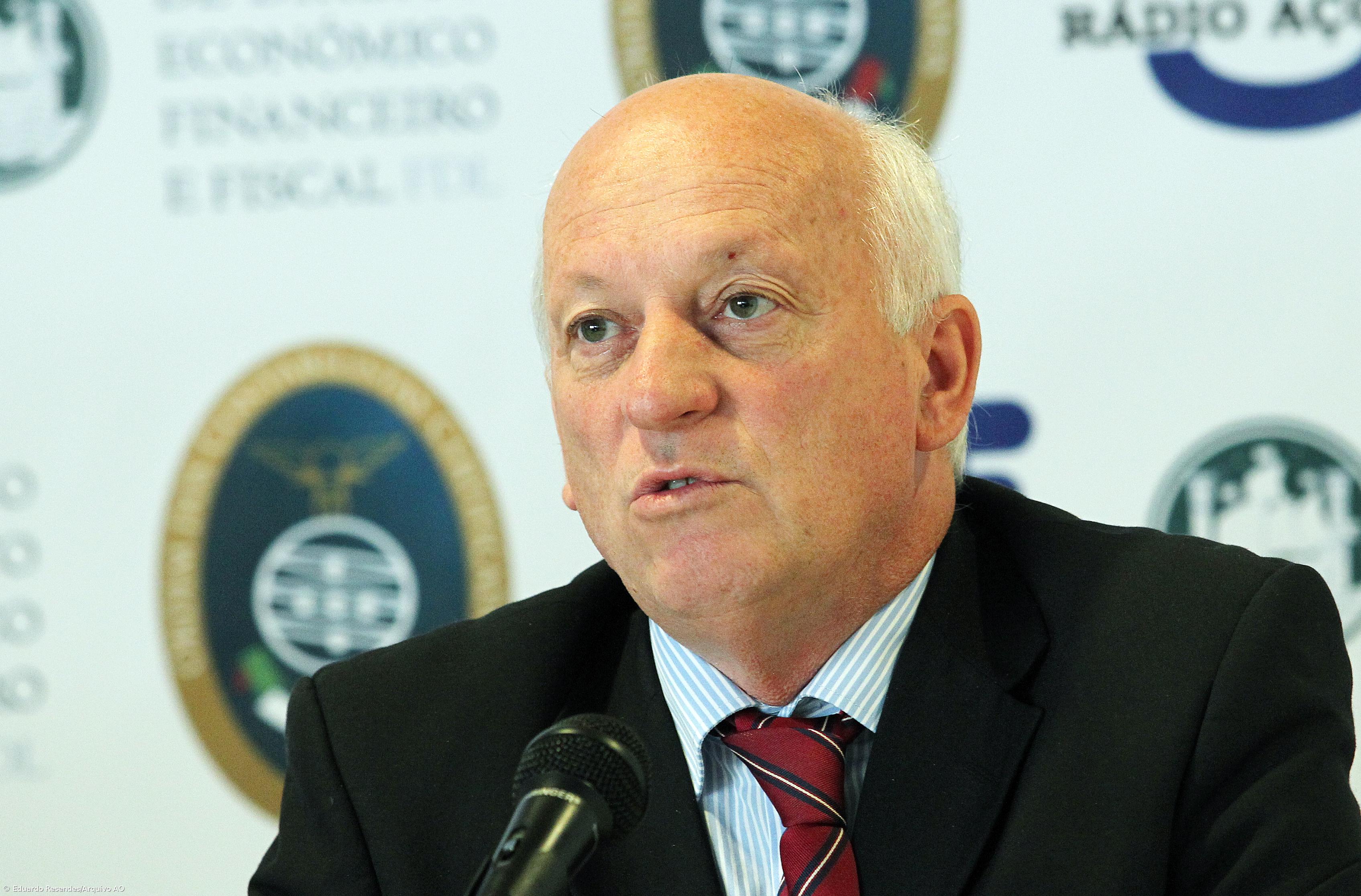 Município de Angra do Heroísmo reabilita igreja que é propriedade do Exército – Imagem 1