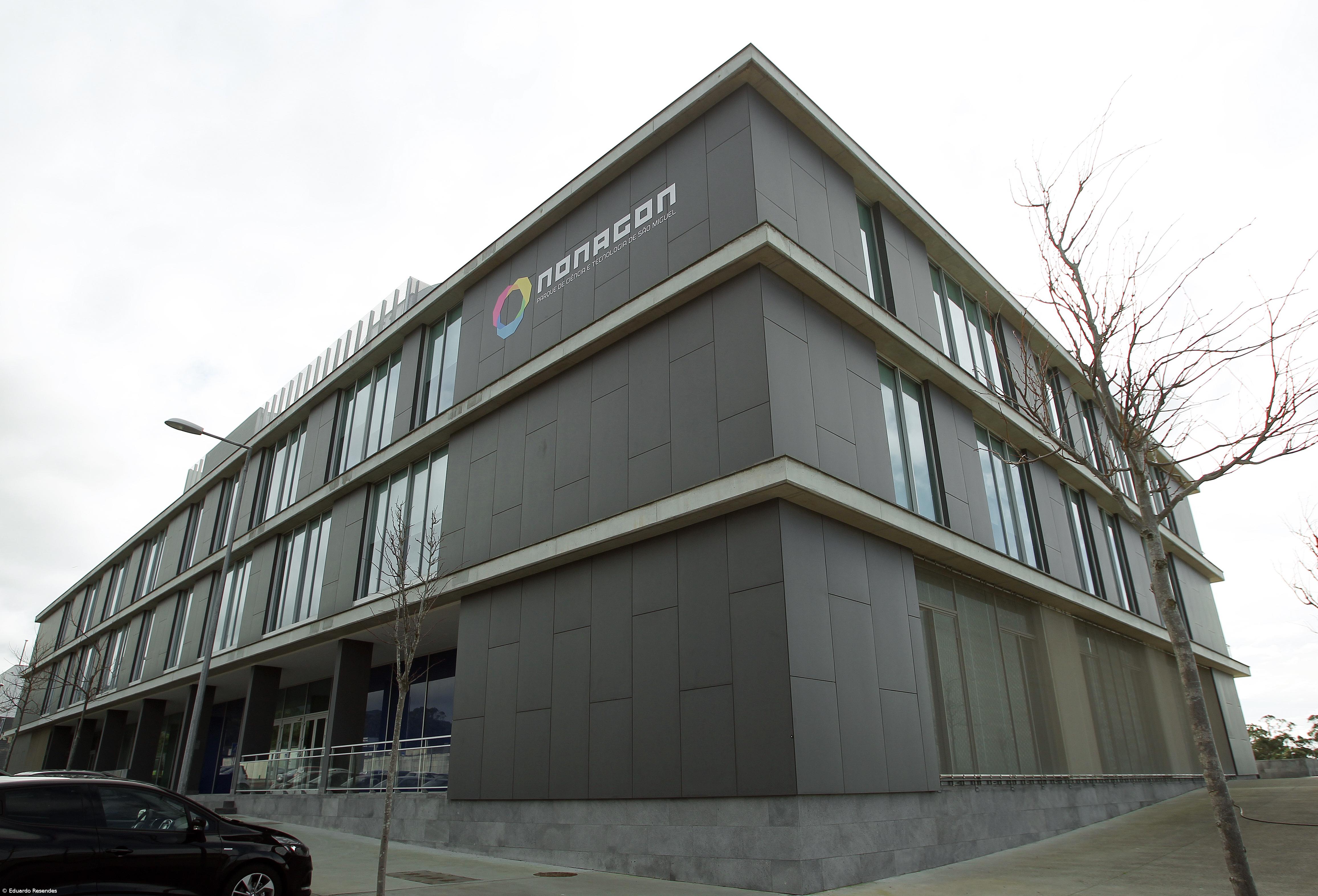 Smart Summit decorre em São Miguel para promover “empreendedorismo” dos Açores – Imagem 1