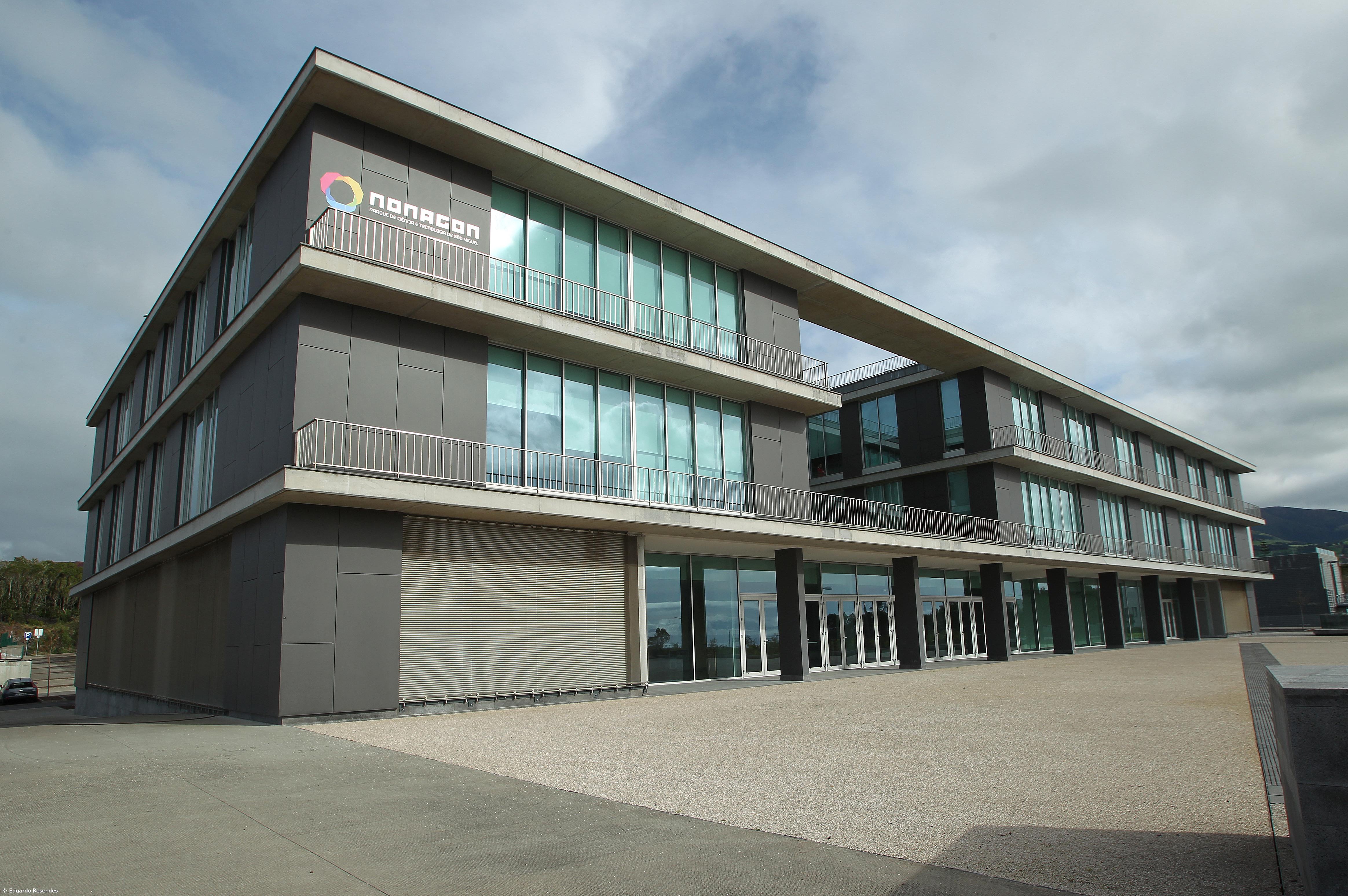 Governo dos Açores promove curso de formação transnacional na área do empreendedorismo jovem – Imagem 1