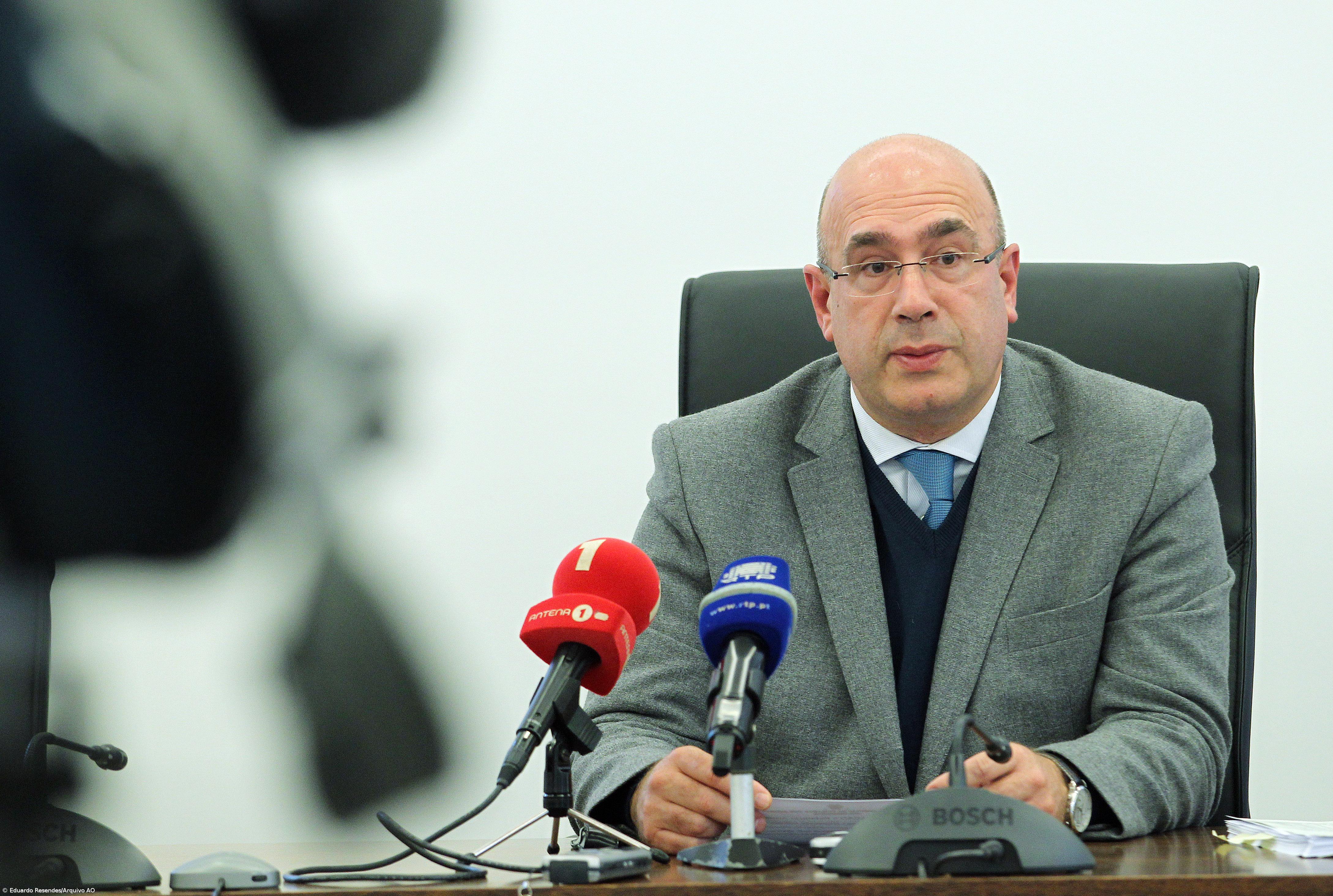 Tribunal dos Açores melhora desempenho na pendência de processos em 23,4% – Imagem 1