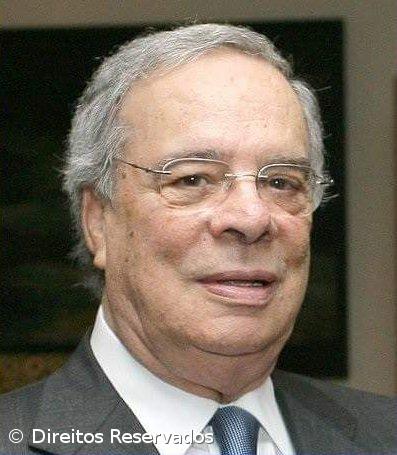 Câmara de Ponta Delgada aprova Voto de Pesar pelo falecimento de Antero Rego – Imagem 1