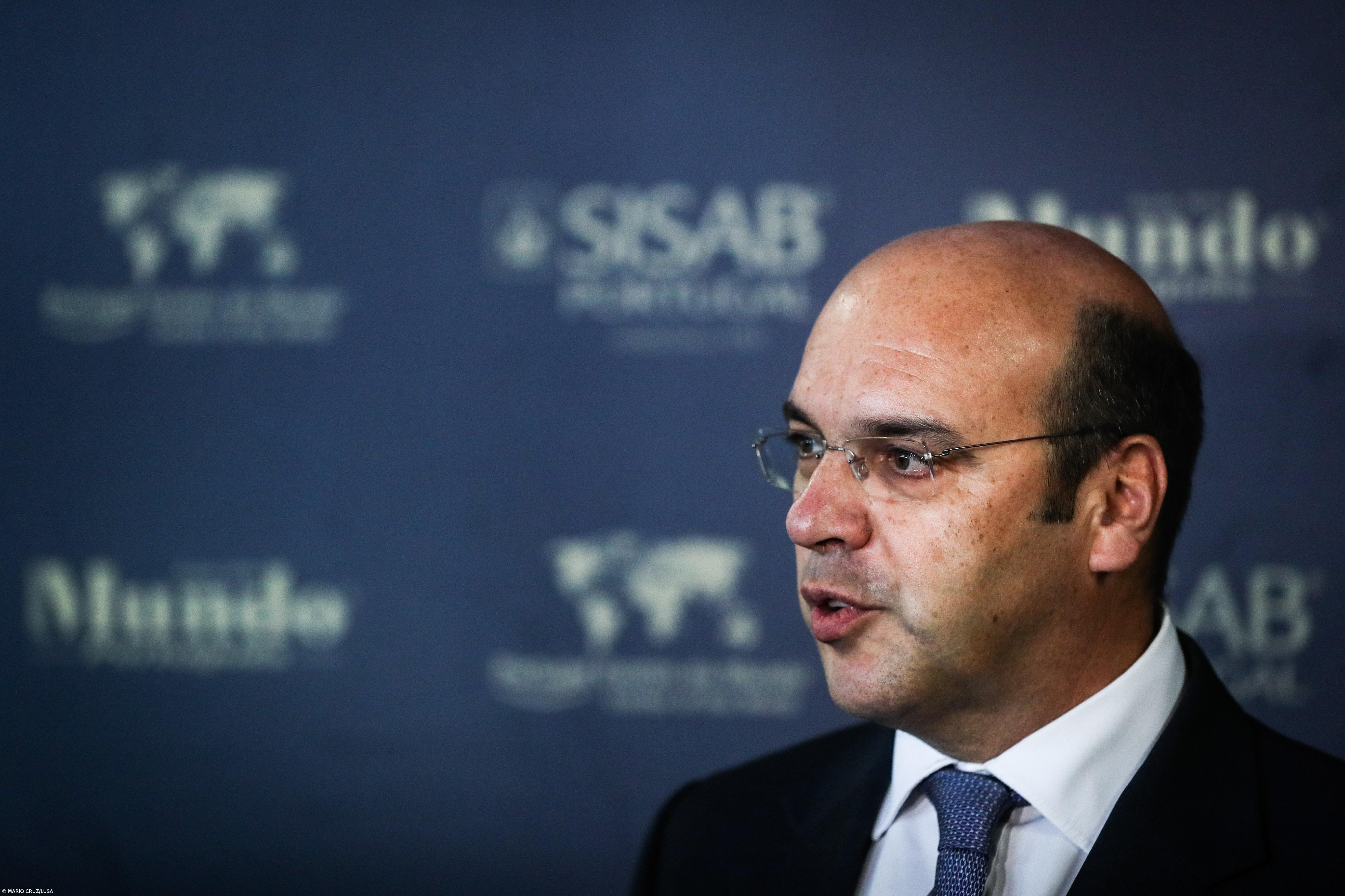 Governo lança medidas Simplex+ sobre fiscalização de agentes económicos – Imagem 1