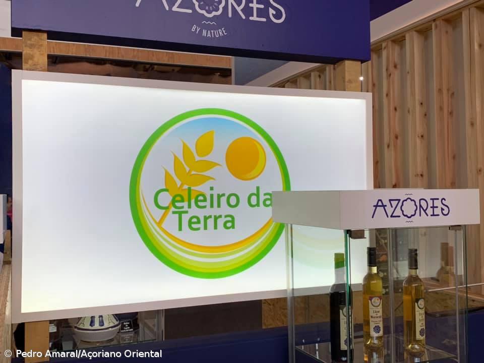 Empresa Celeiro da Terra diz-se prejudicada devido à associação com pandemia – Imagem 1