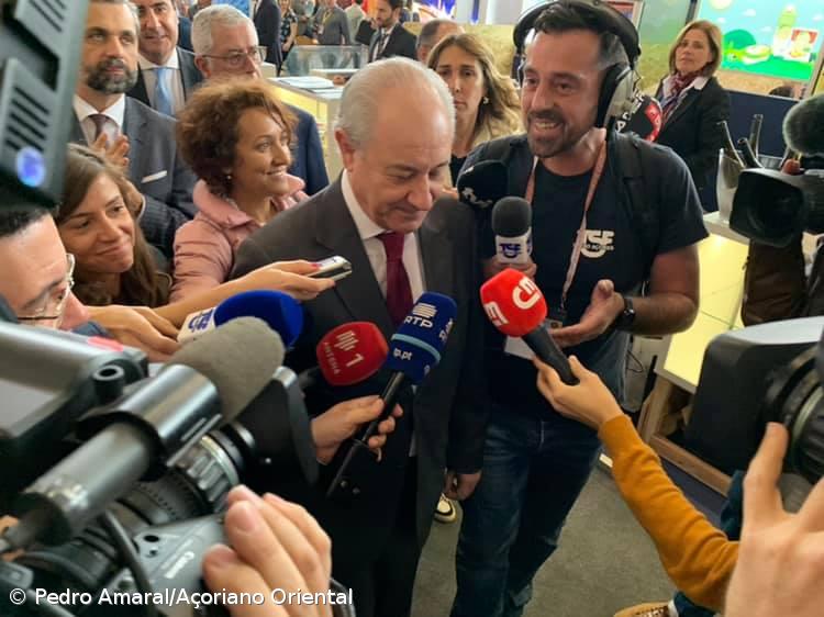 Rui Rio diz que a Maçonaria está “a tentar condicionar muitas coisas” no país – Imagem 1