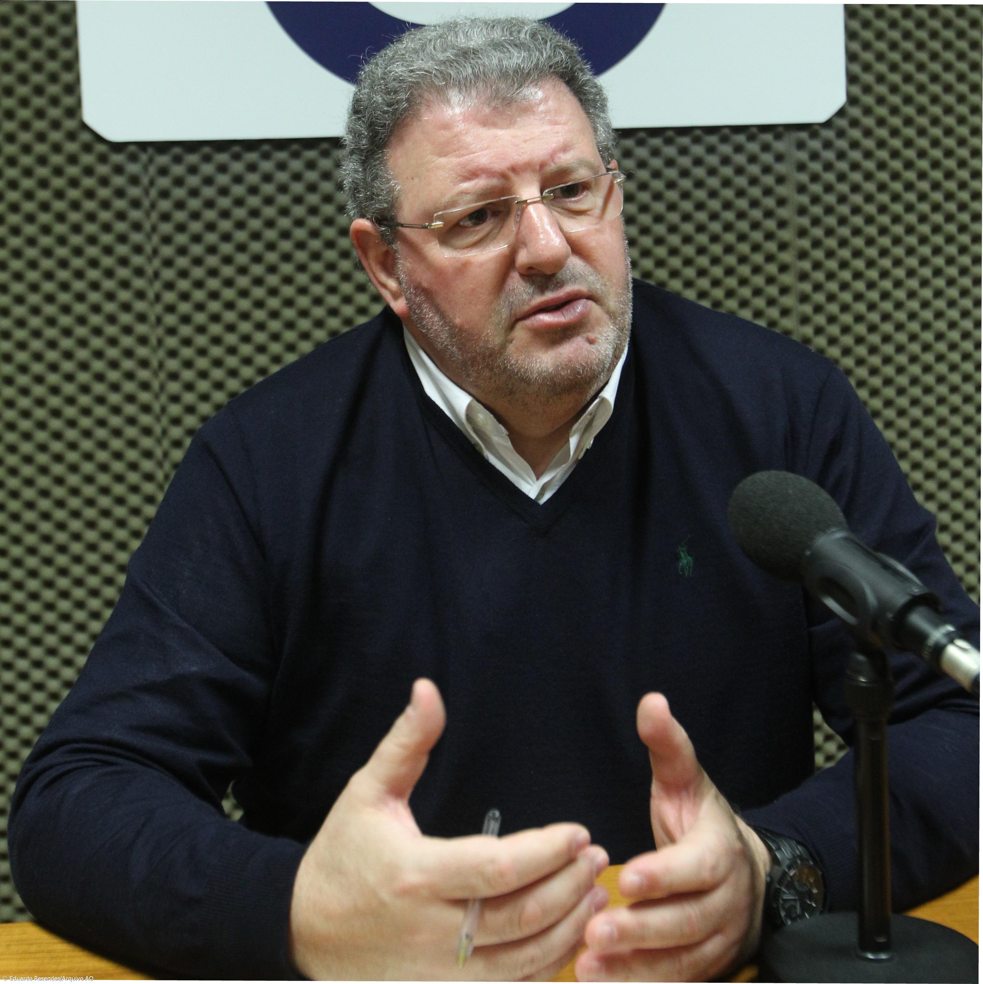 PJ faz buscas no Turismo dos Açores por suspeita de fraude e peculato, presidente constituído arguido – Imagem 1