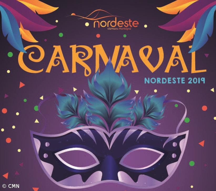 Matiné e baile de Carnaval no Nordeste – Imagem 1