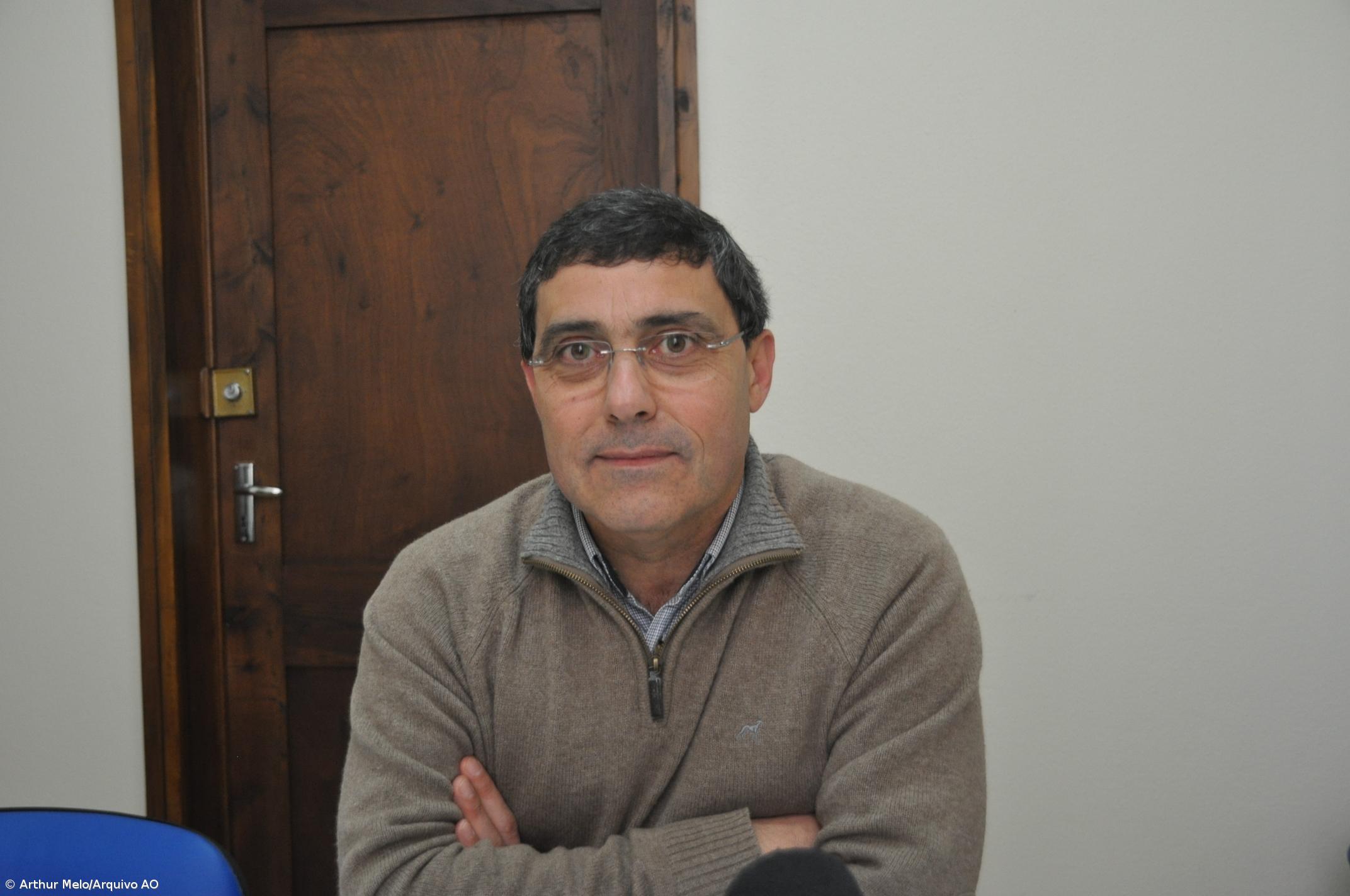 15 milhões de euros é quanto o governo regional afeta ao desporto em 2019  – Imagem 1