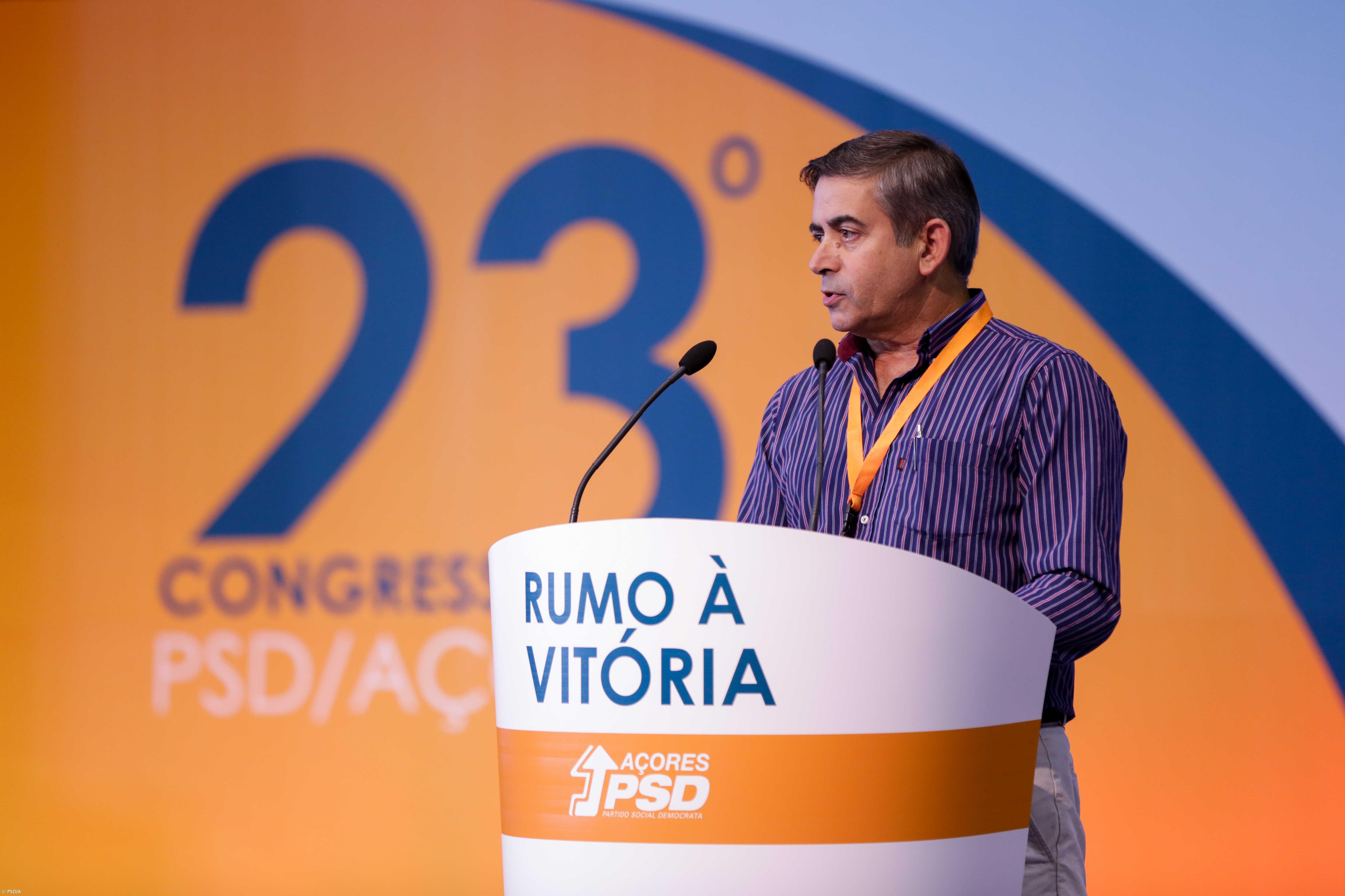 PSD de Angra exige planeamento para evitar enxurradas – Imagem 1