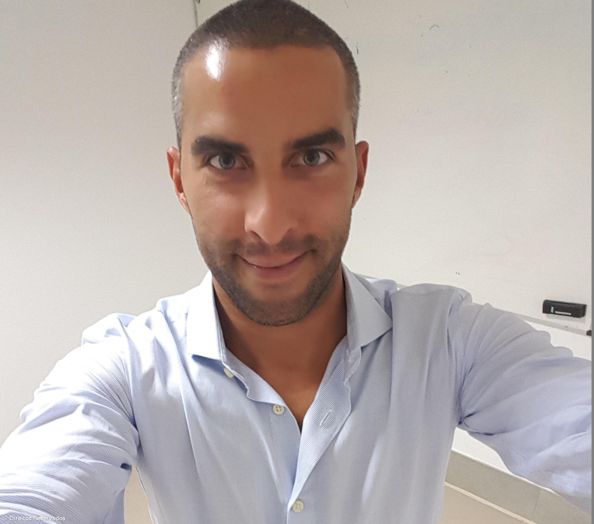 Projeto quer prevenir violência no desporto – Imagem 1