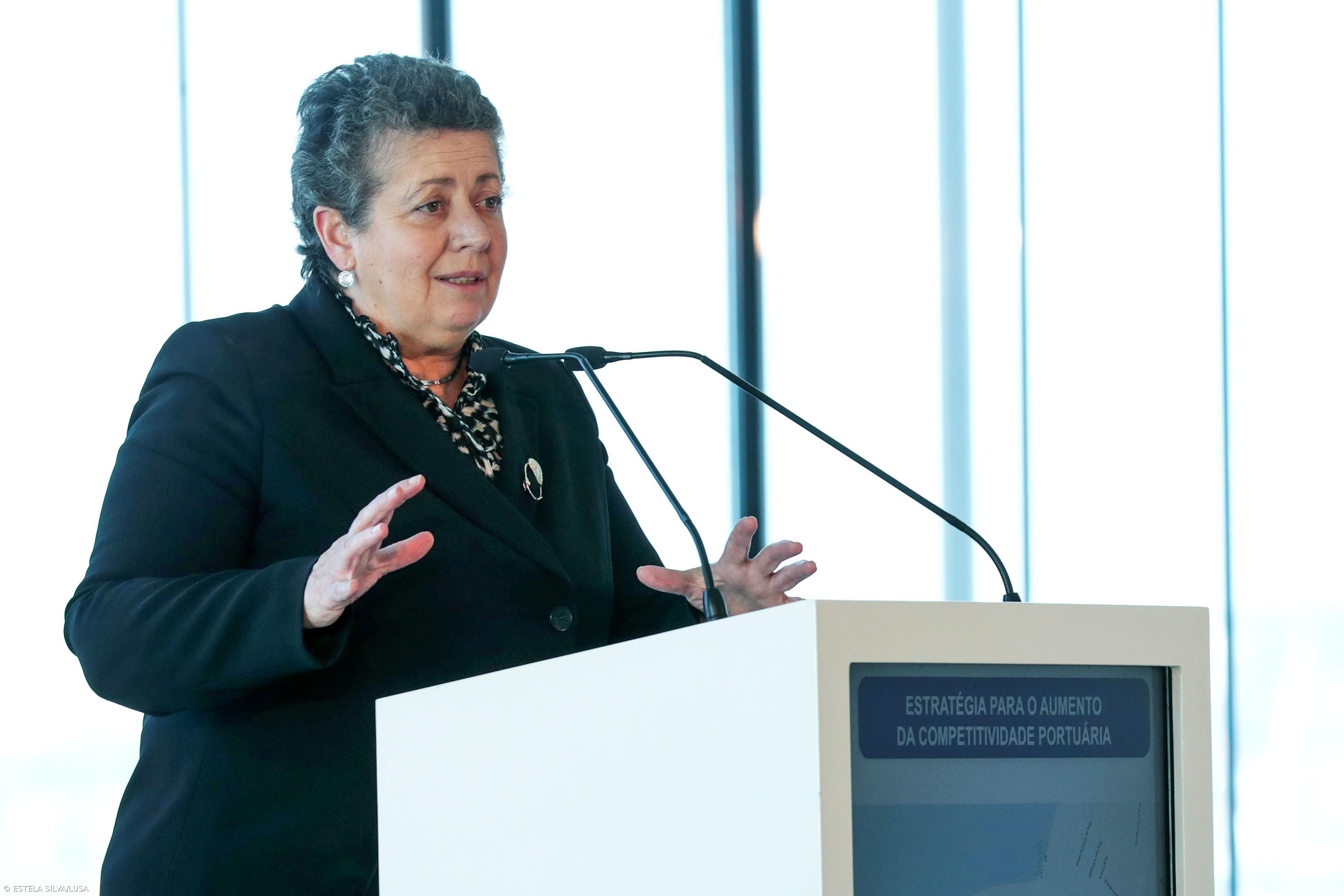 Aumento de áreas marinhas protegidas vai obrigar a mudar mentalidades  – Imagem 1