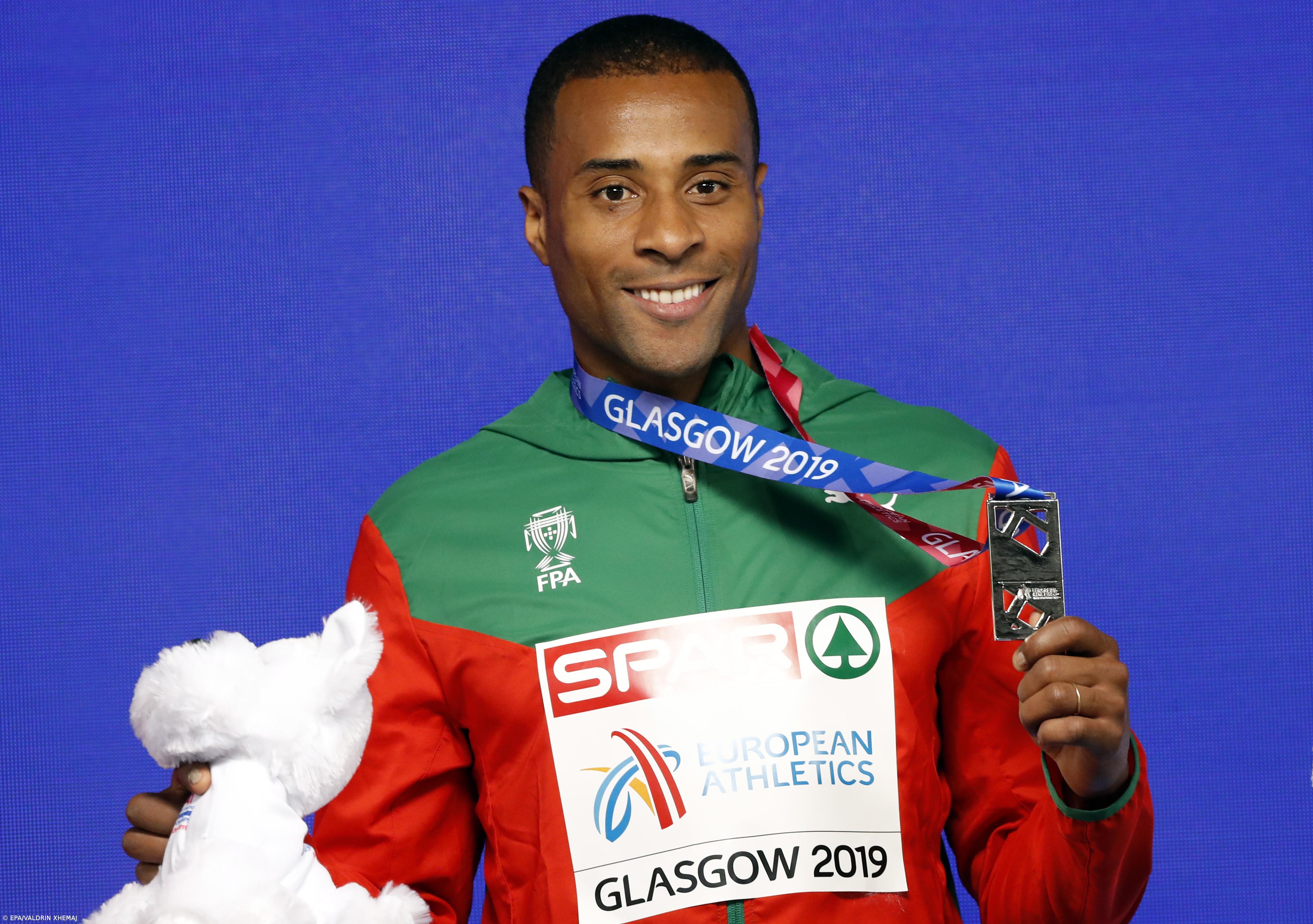 Uma elite lusa indiscutivelmente 'curta' – Imagem 1