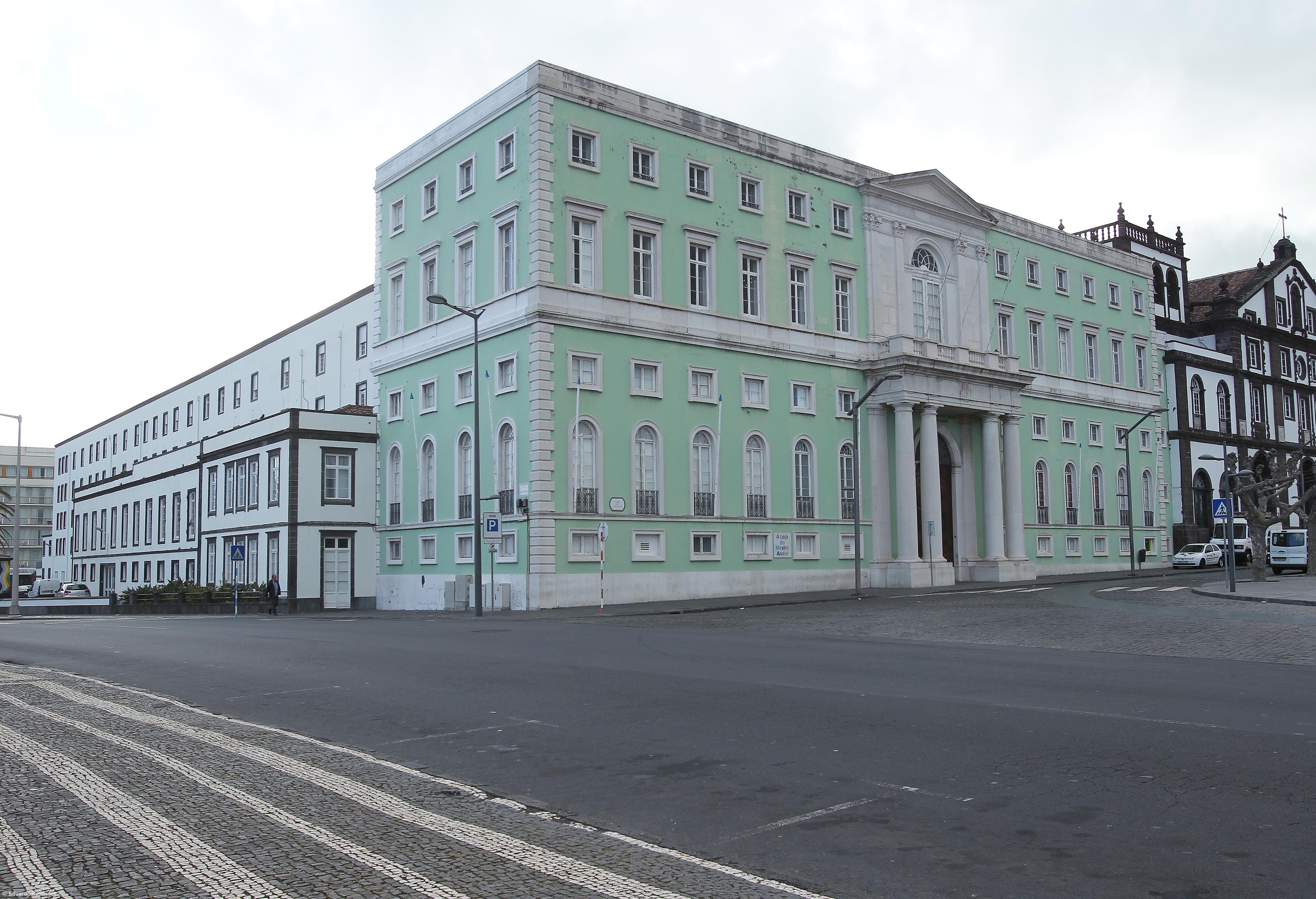 Santa Casa acusa Margarida Moura de atitudes criminosas – Imagem 1