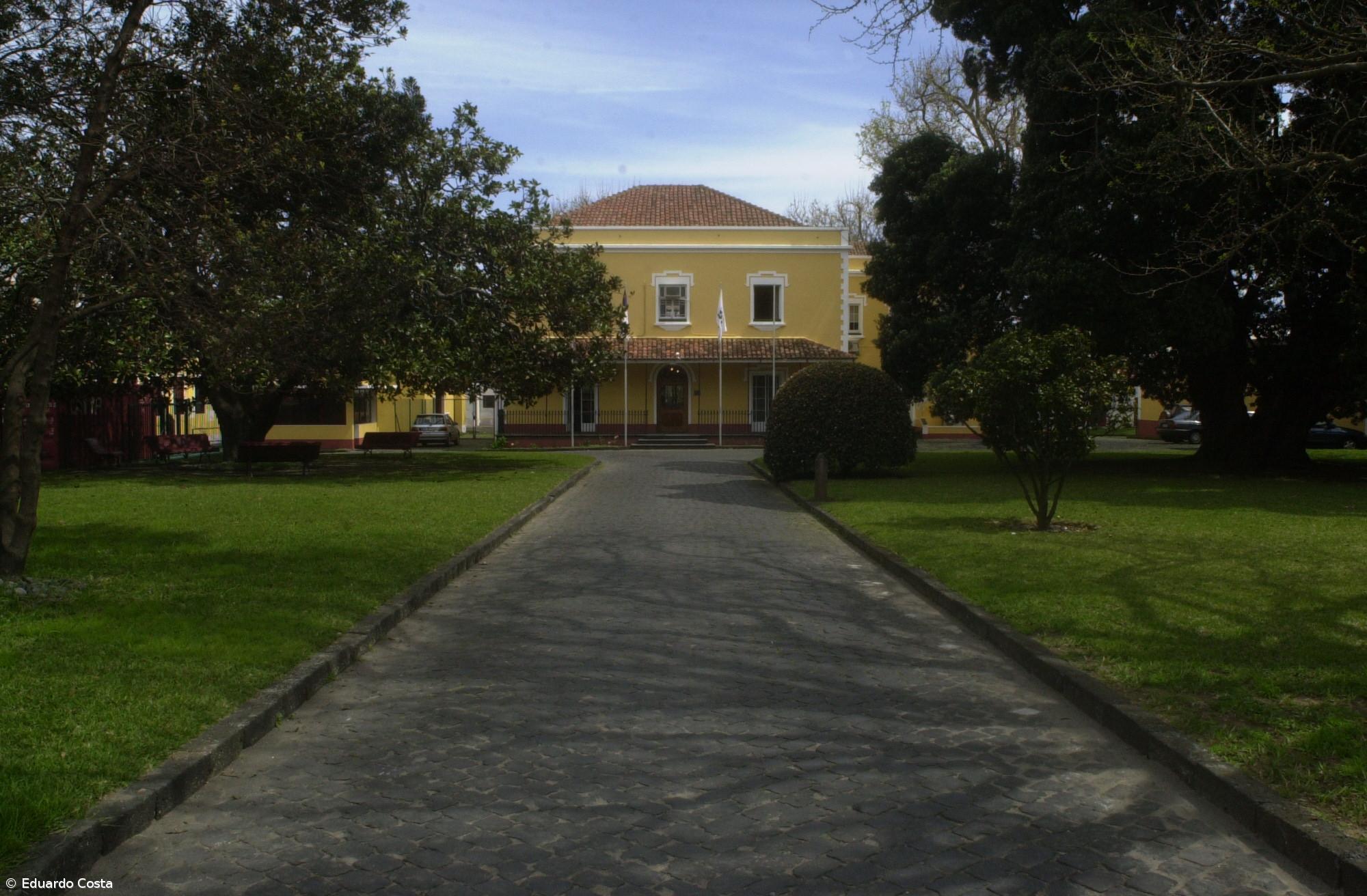 Aprovada a deslocalização da Fábrica de Tabaco Micaelense – Imagem 1