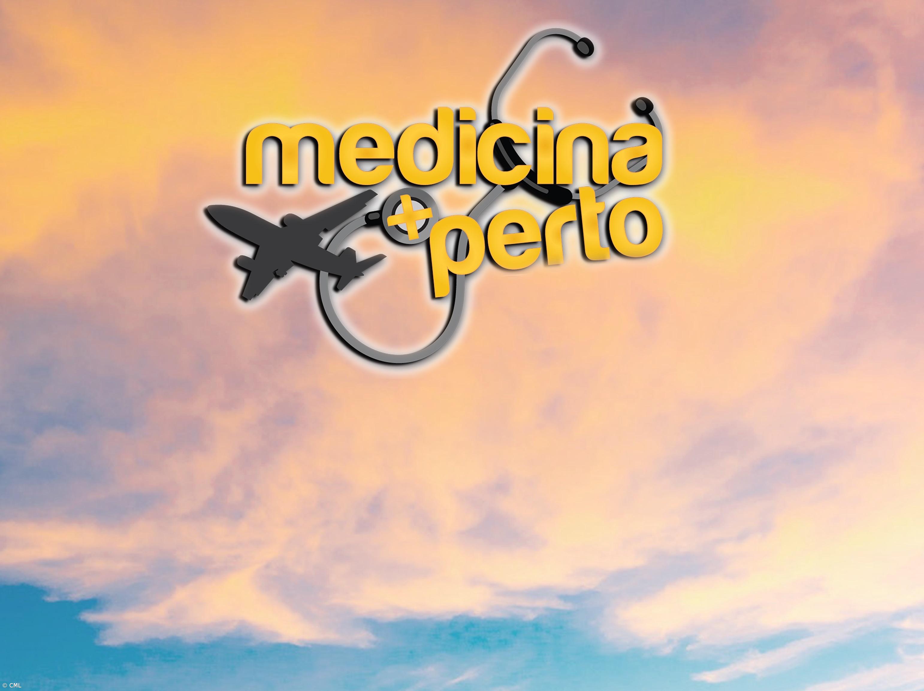 Lagoa acolhe projeto 'Medicina Mais Perto'  – Imagem 1