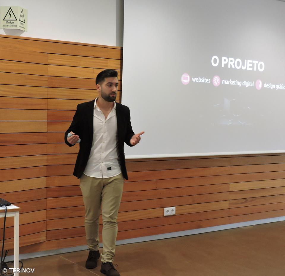 “Faz parte do DNA açoriano querer regressar e fazer alguma coisa pela região”, diz Duarte Pimentel – Imagem 1