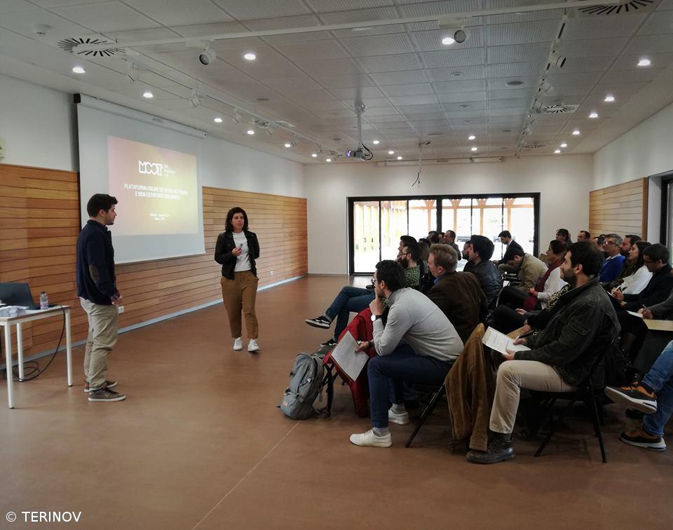 “Faz parte do DNA açoriano querer regressar e fazer alguma coisa pela região”, diz Duarte Pimentel – Imagem 3