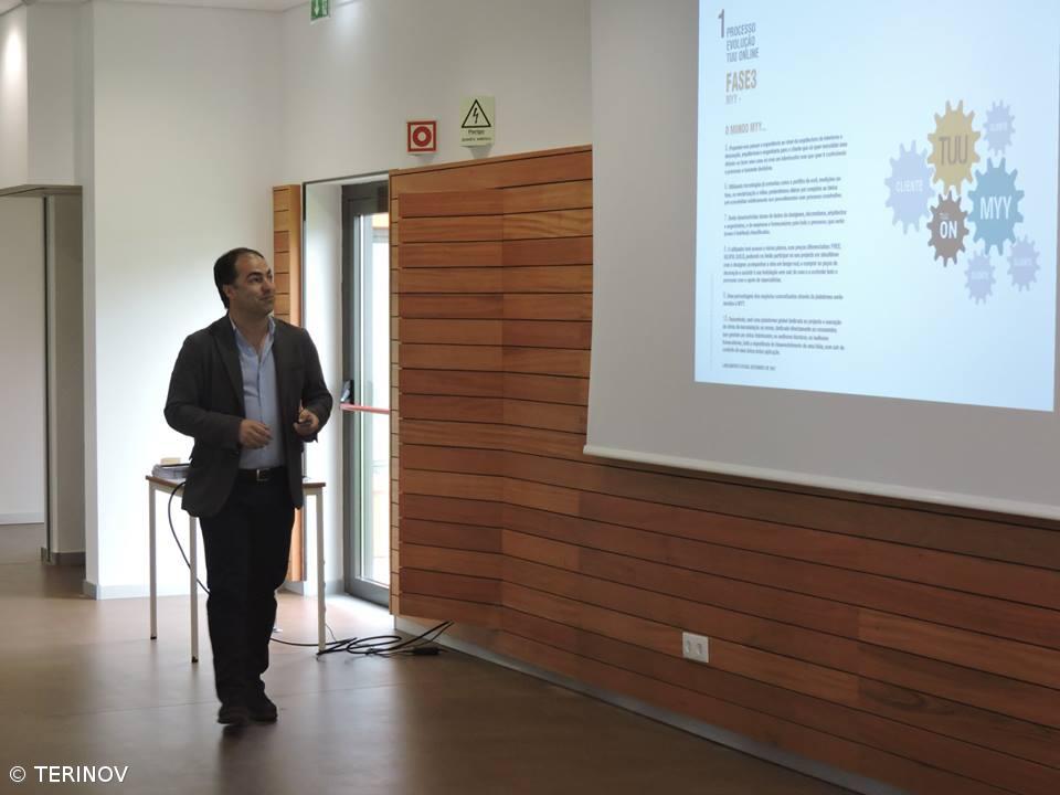 “Faz parte do DNA açoriano querer regressar e fazer alguma coisa pela região”, diz Duarte Pimentel – Imagem 4