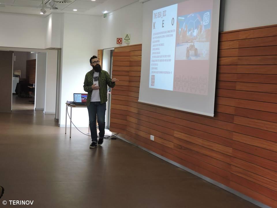 “Faz parte do DNA açoriano querer regressar e fazer alguma coisa pela região”, diz Duarte Pimentel – Imagem 6