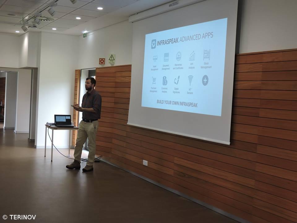 “Faz parte do DNA açoriano querer regressar e fazer alguma coisa pela região”, diz Duarte Pimentel – Imagem 7