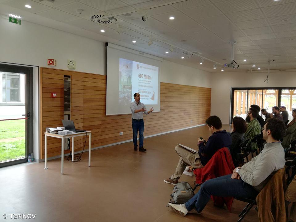 “Faz parte do DNA açoriano querer regressar e fazer alguma coisa pela região”, diz Duarte Pimentel – Imagem 8