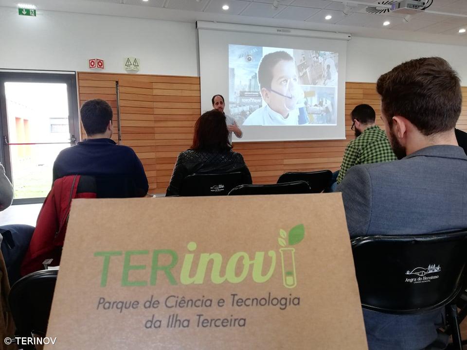 “Faz parte do DNA açoriano querer regressar e fazer alguma coisa pela região”, diz Duarte Pimentel – Imagem 9