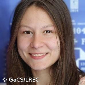 Sónia Soeiro vence segunda fase do concurso “Use&Abuse” – Imagem 1