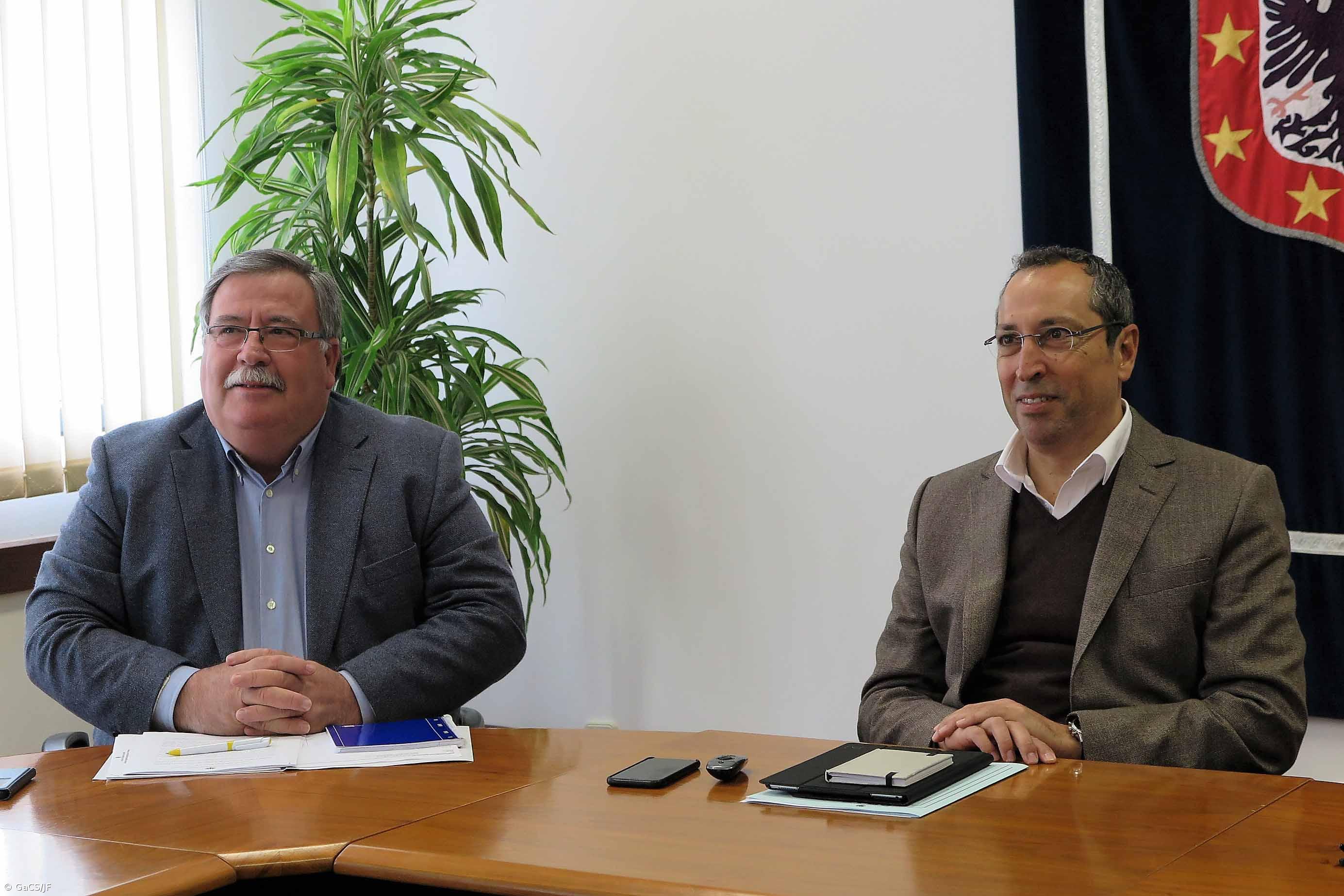 Governo dos Açores com nova proposta para levar cerca de 300 agricultores à reforma – Imagem 1