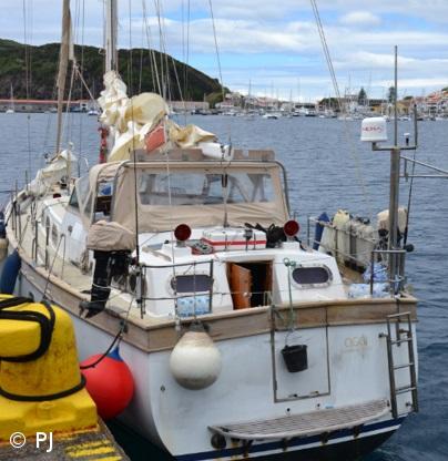 Suspeitos de tráfico fugiram e foram detidos no Montenegro – Imagem 1