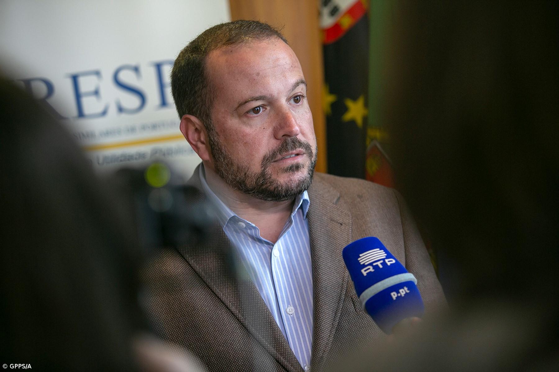 PS/Açores discute com setores da hotelaria e restauração fim do uso de plásticos – Imagem 1