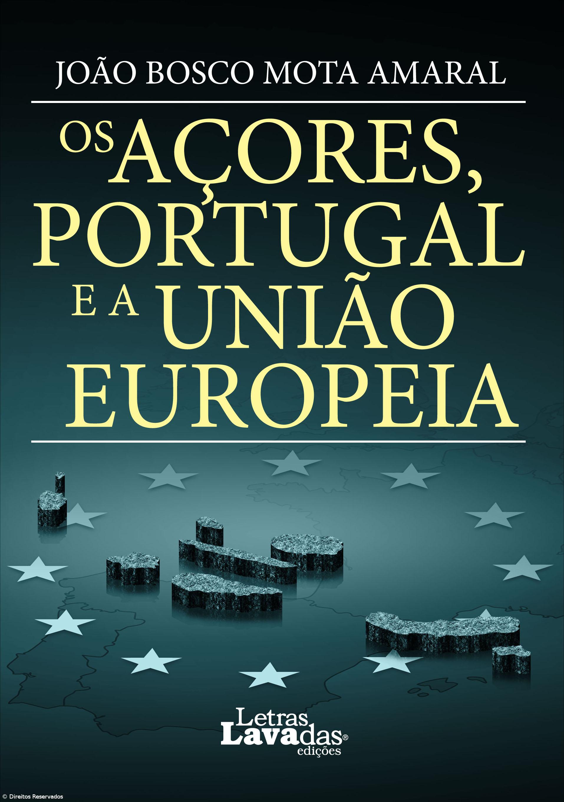 Sessão de autógrafos com Mota Amaral na Livraria Letras Lavadas  – Imagem 2