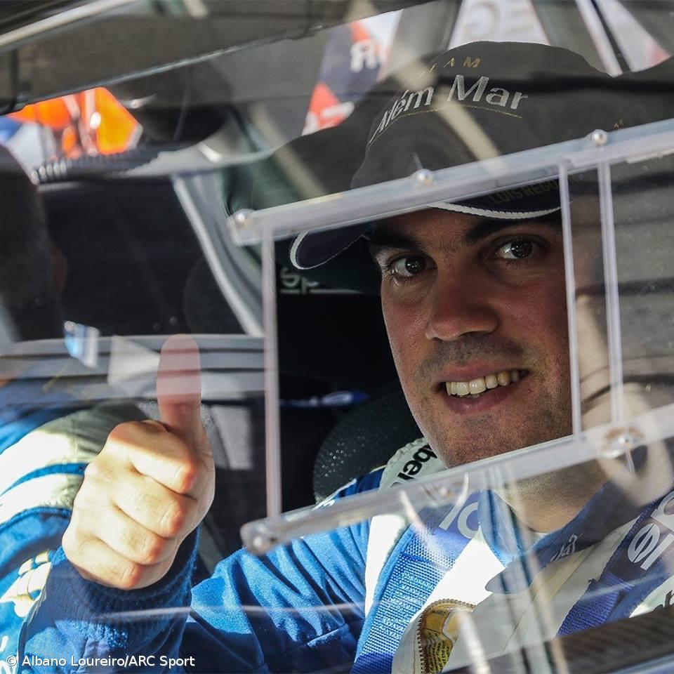 Equipa campeã nacional recheada de candidatos – Imagem 2