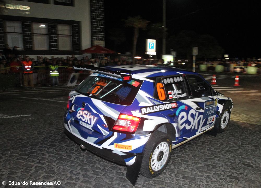 City Show chamou centenas a Ponta Delgada – Imagem 10