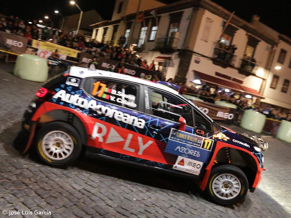 City Show chamou centenas a Ponta Delgada – Imagem 11